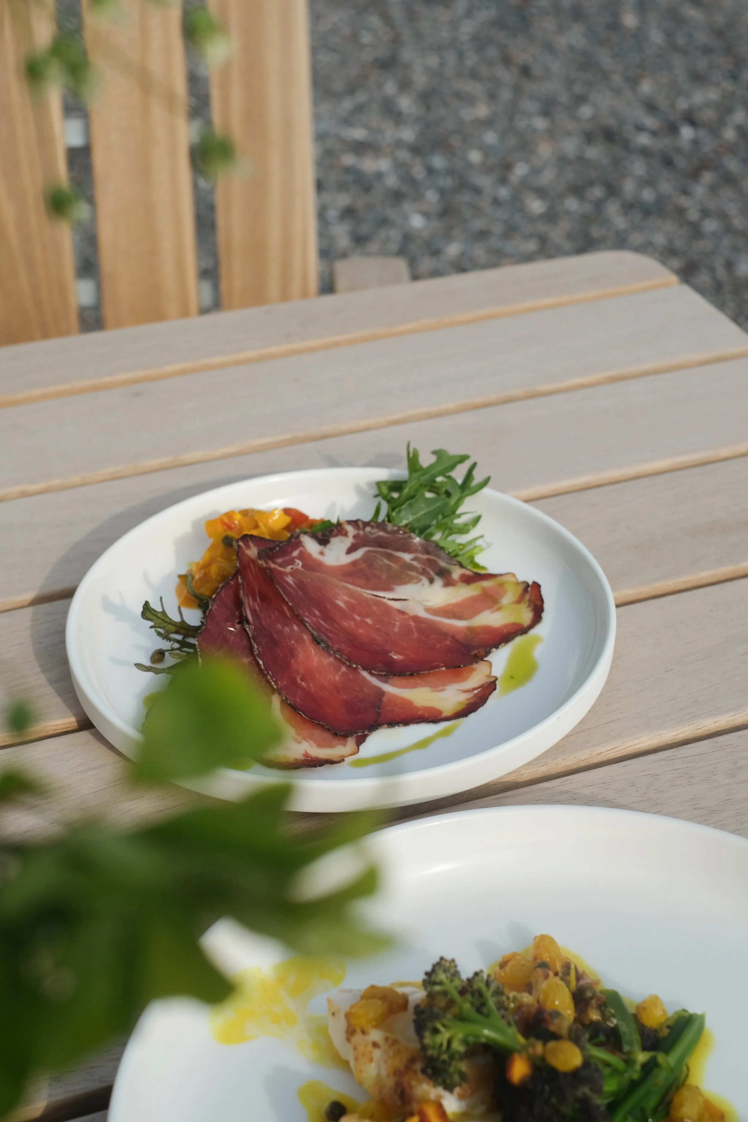 Fowlescombe - 202 of 313.jpeg