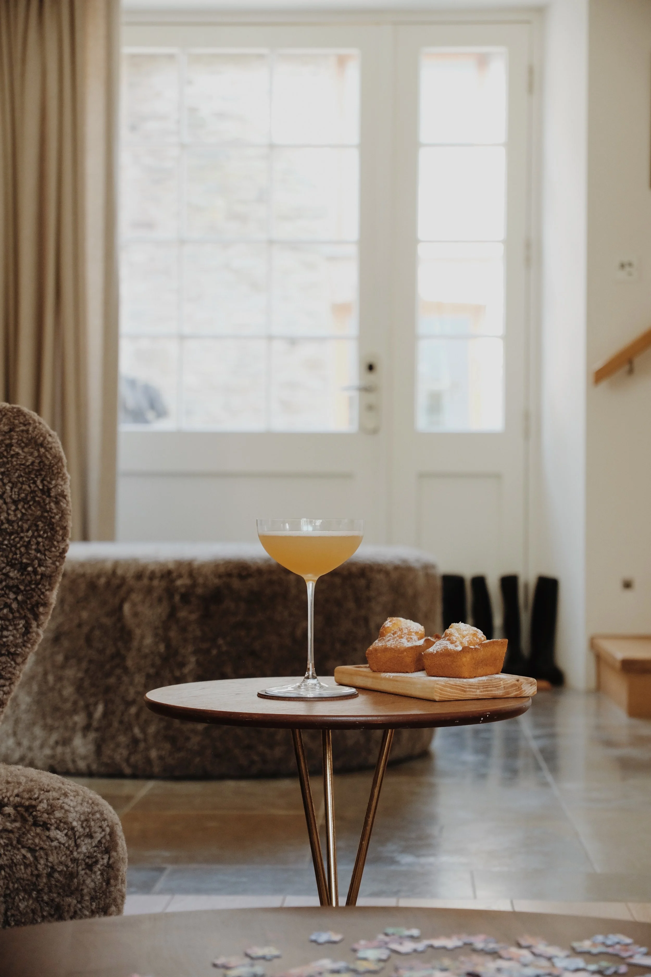 Fowlescombe - 143 of 313.jpeg