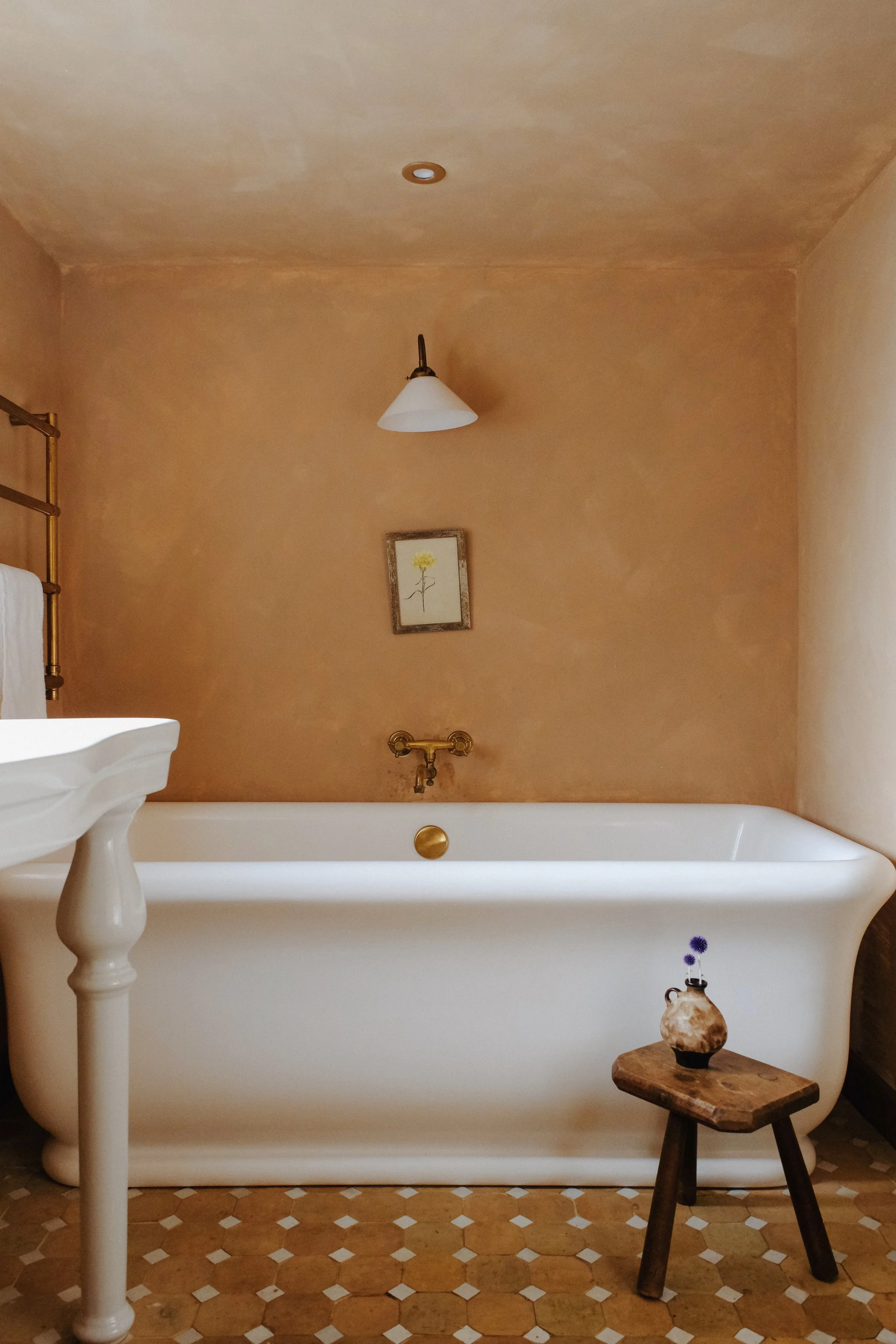 Restaries - 292 of 374.jpeg