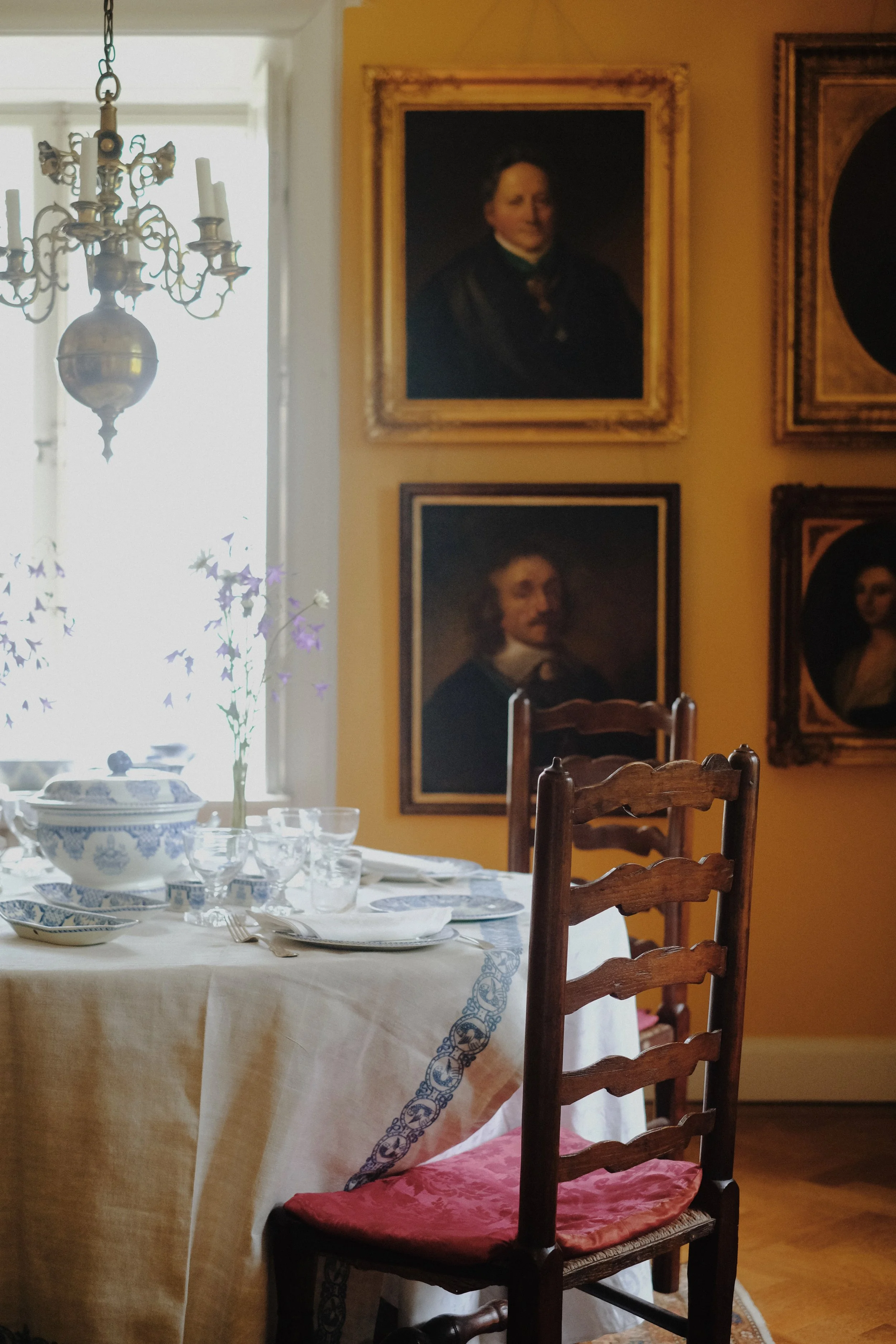 Emma _Lavelle_Sweden_1464.jpeg