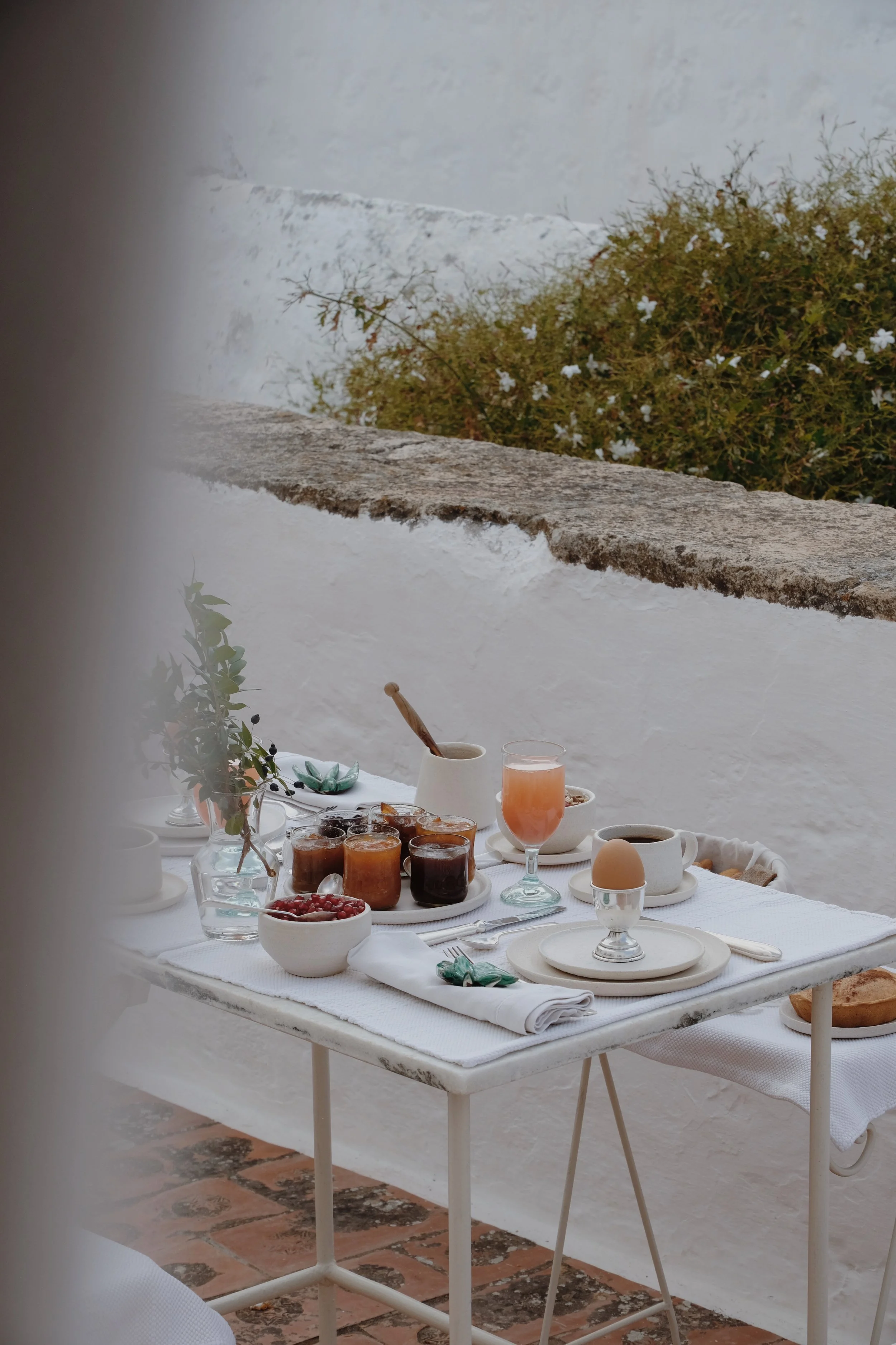 Pagostas - 579 of 773.jpeg