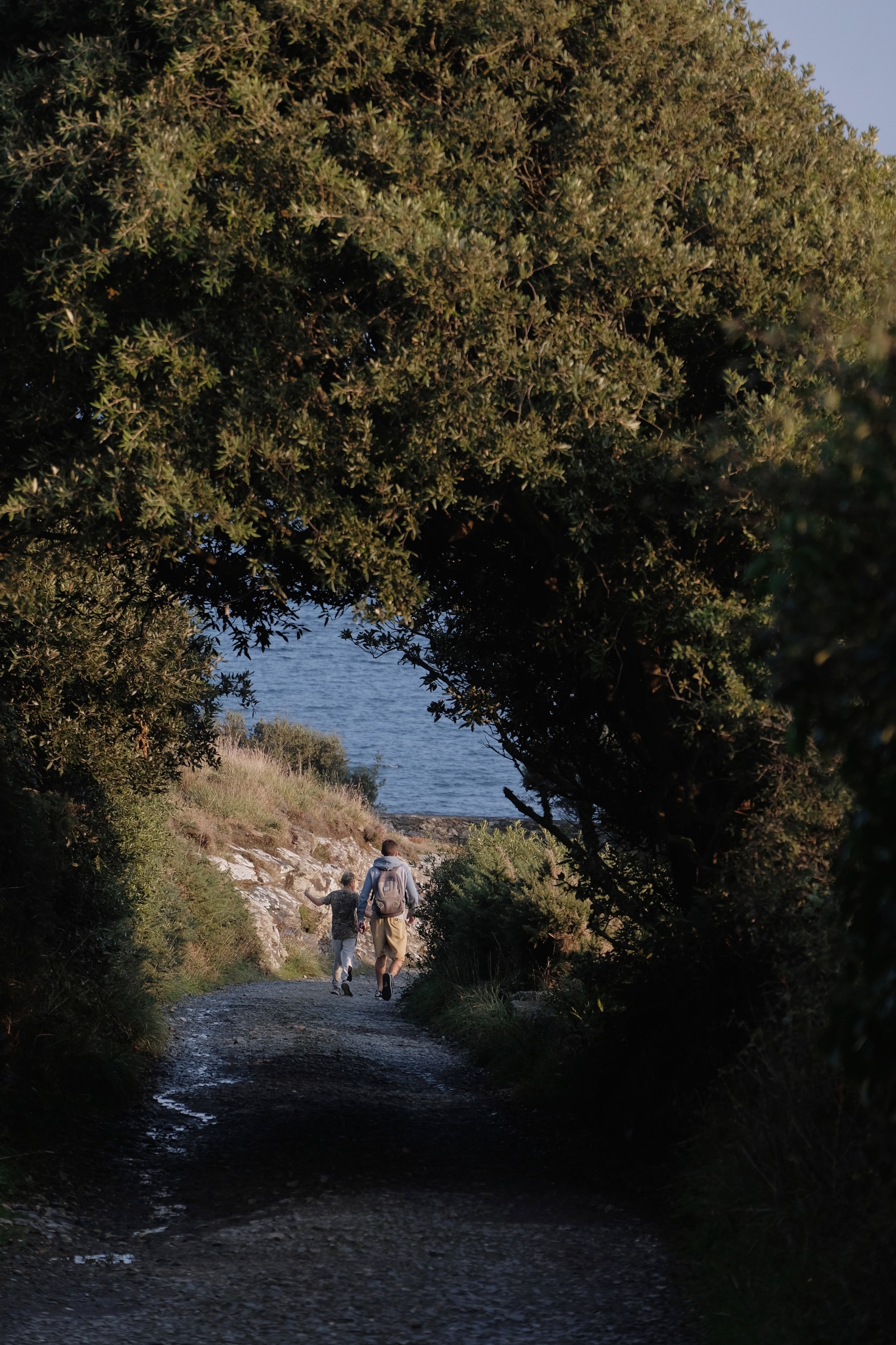 Prussia Cove - 1 of 4.jpeg