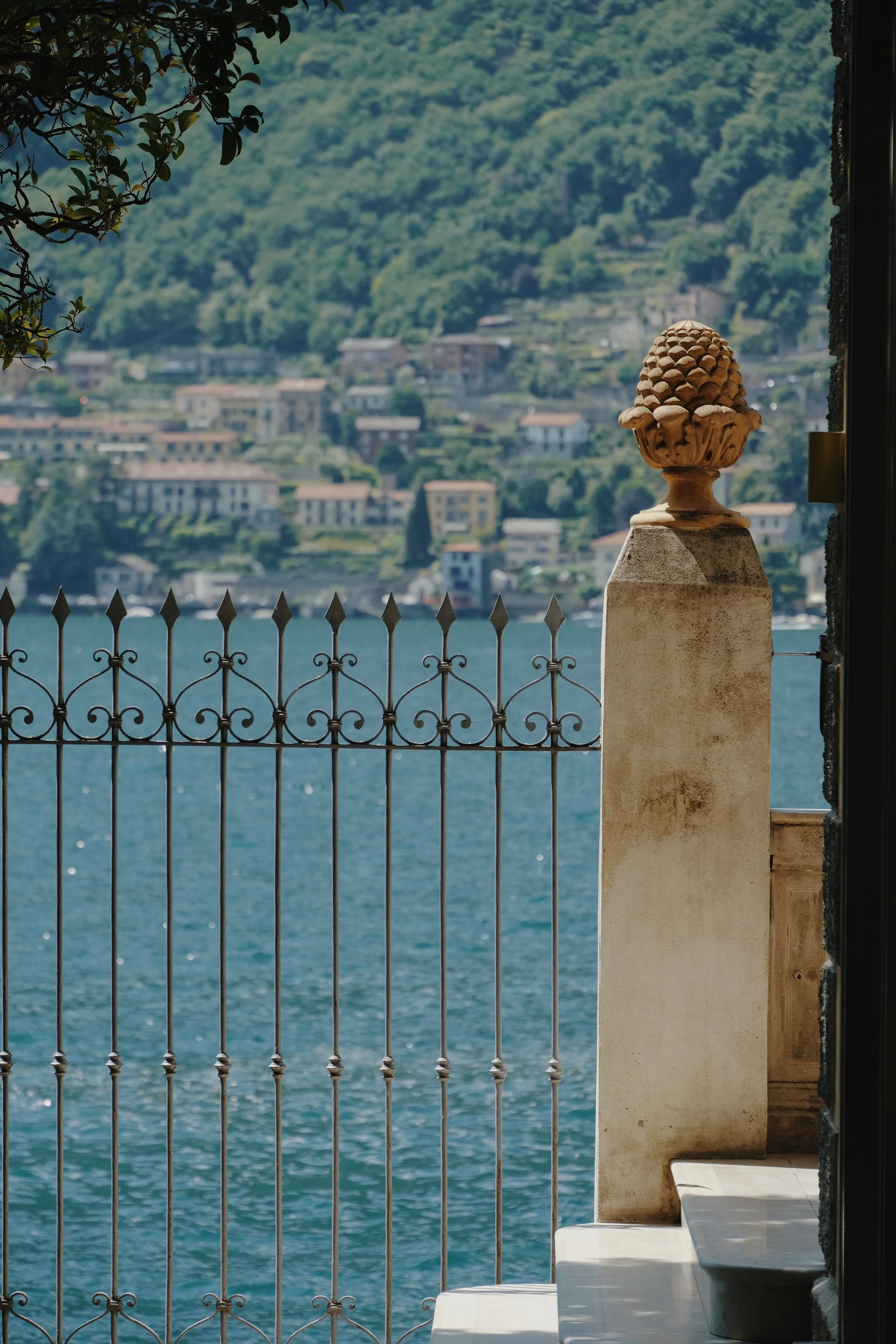 Emma_Lavelle_Villa_Lario_467.jpeg