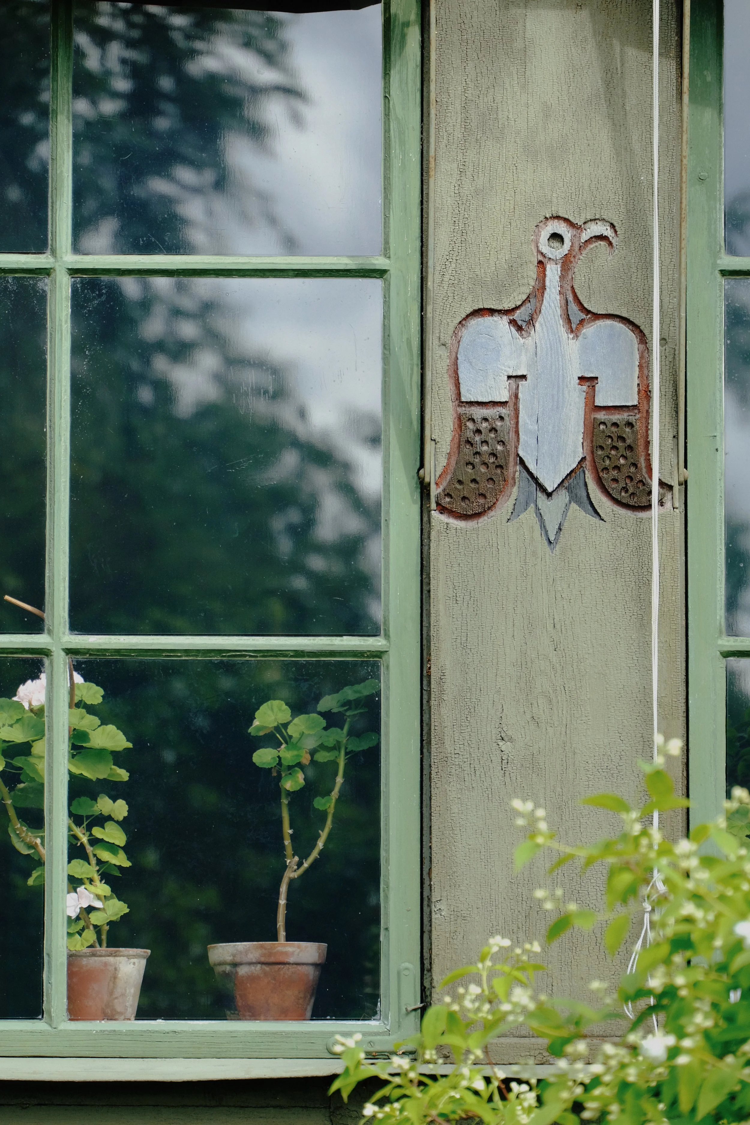 Emma _Lavelle_Sweden_284.jpeg