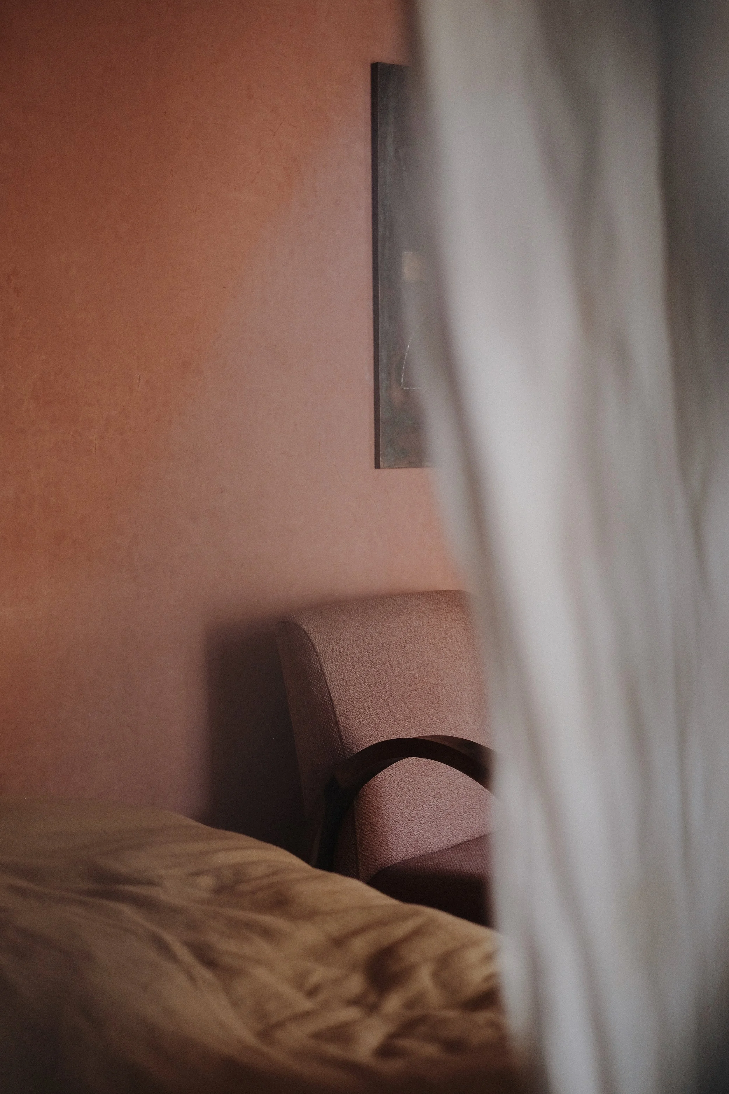 All Photos - 1 of 1 (7).jpeg