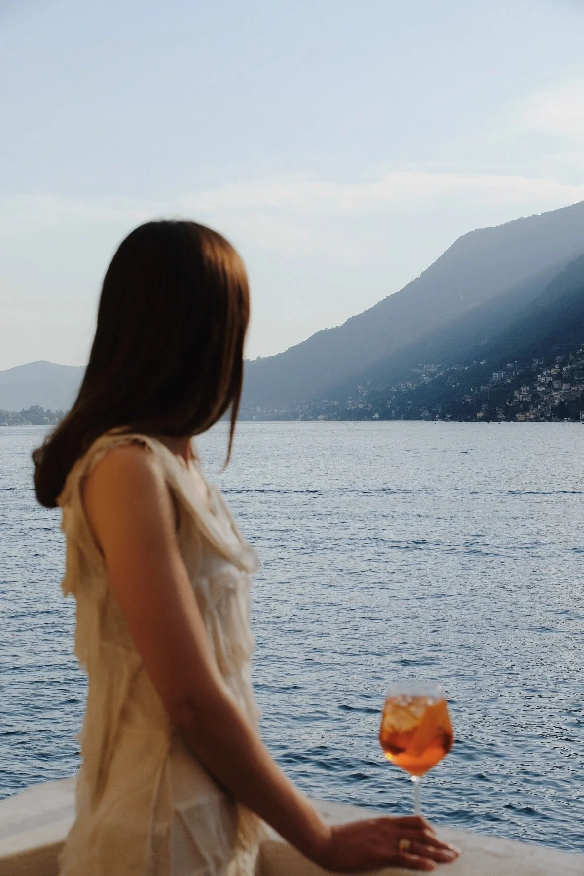 Emma_Lavelle_Villa_Lario_316.jpeg