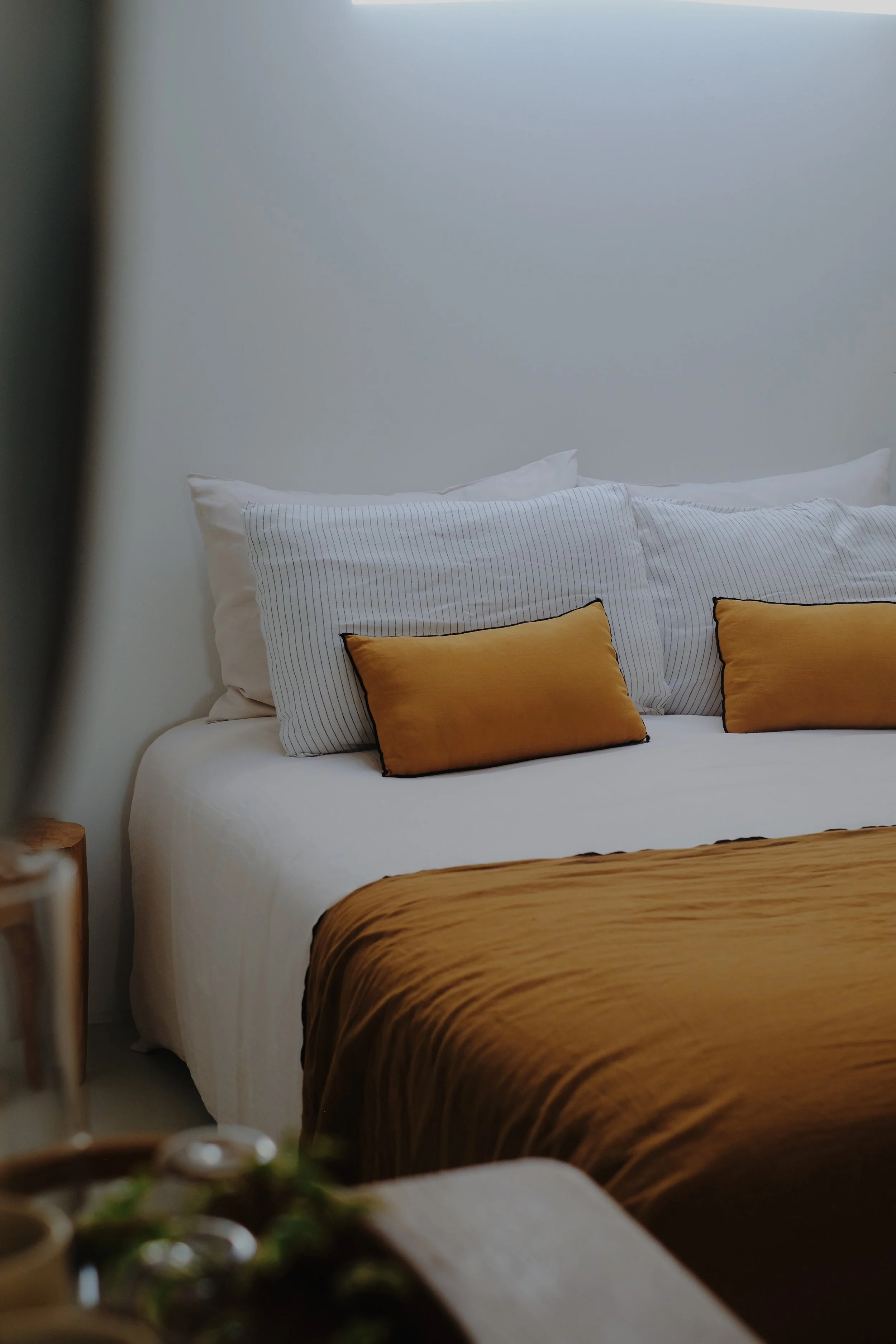 Maison Mastrorelli - 297 of 663.jpeg