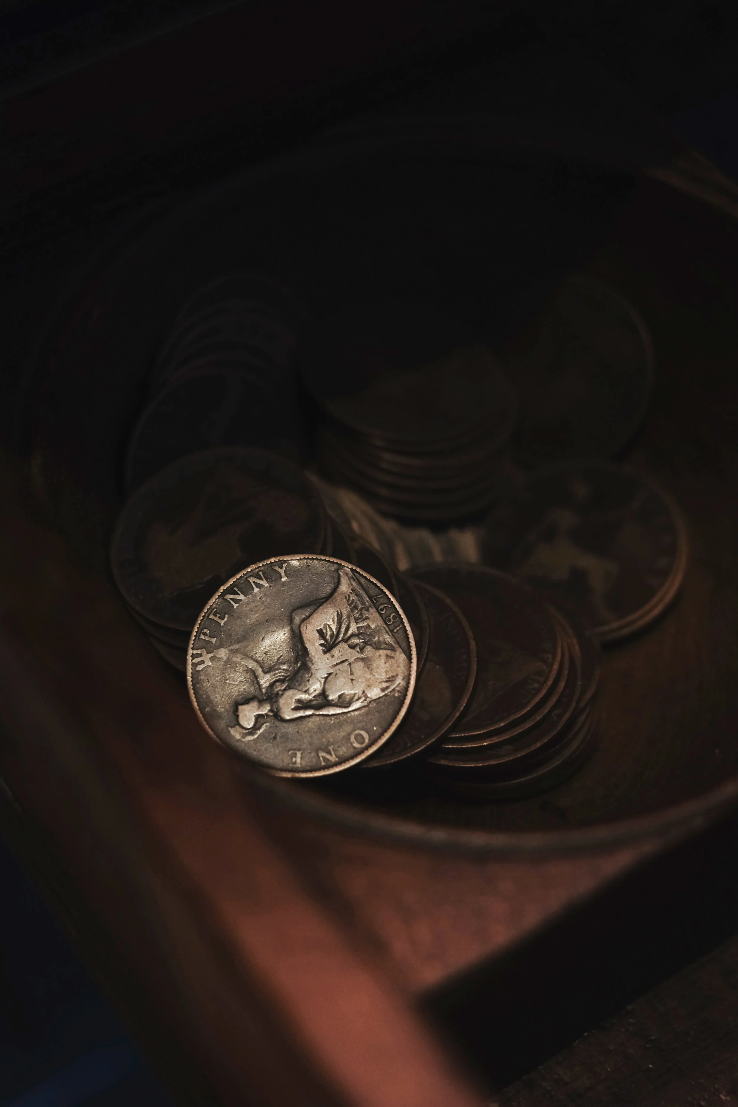 Emma Lavelle for The Old Post Office (13).jpg