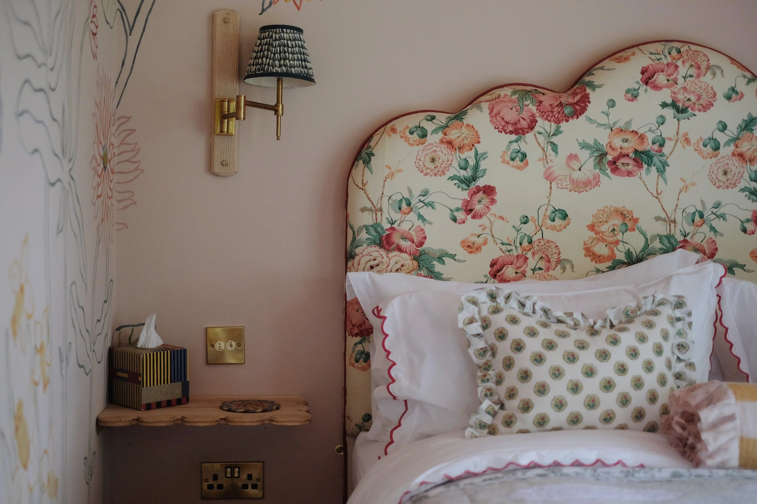 Library - 1 of 1 (11).jpeg