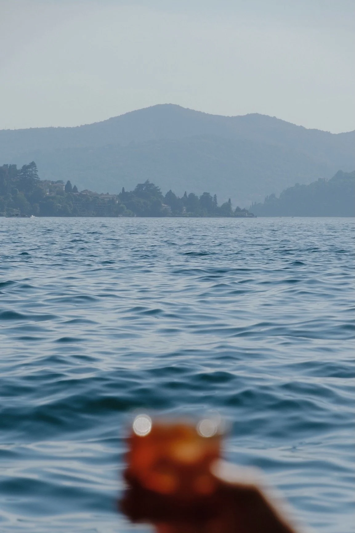 Emma_Lavelle_Villa_Lario_193.jpeg