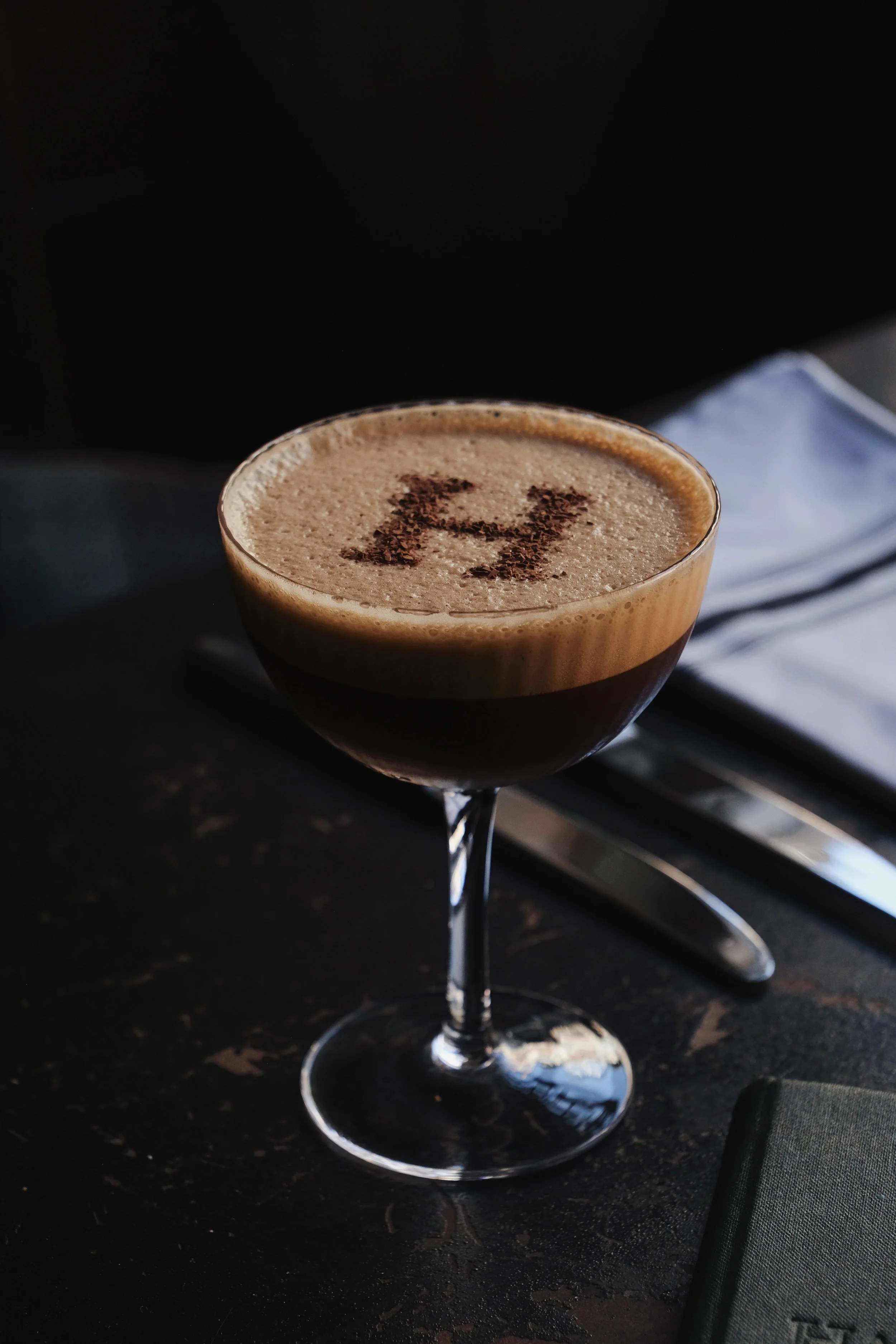 Emma Lavelle for The Hawthorn (67).jpg