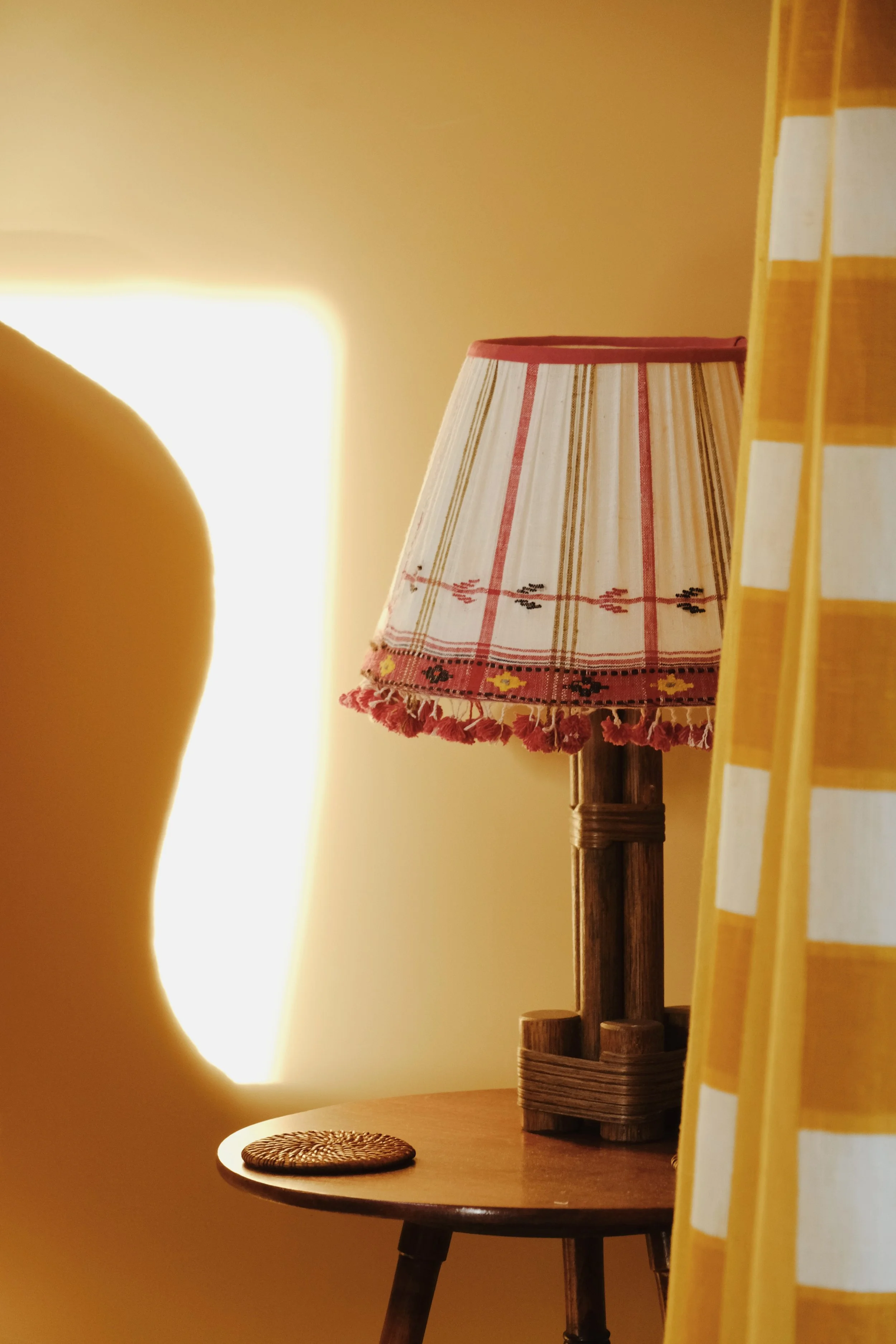 Glebe House Dec 25 - 102 of 534.jpeg