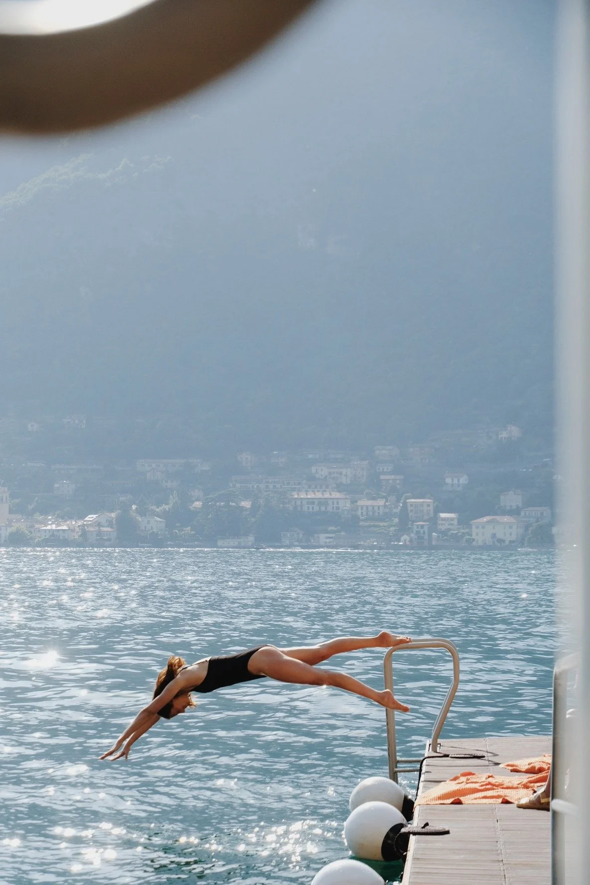 Emma_Lavelle_Villa_Lario_169.jpeg