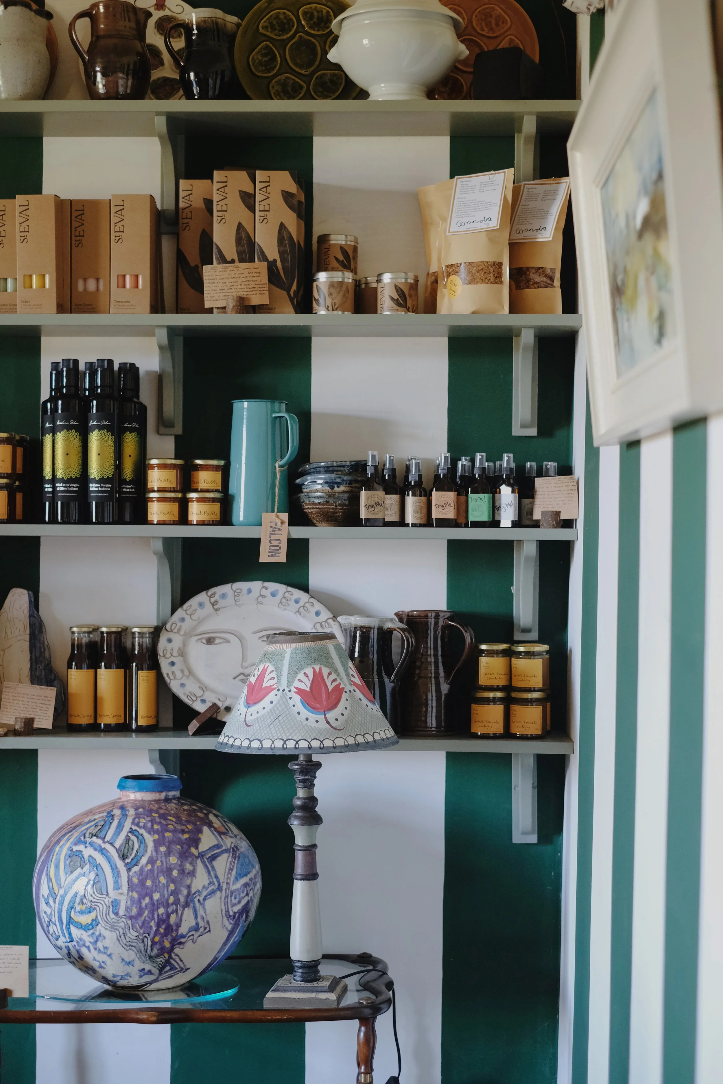 Glebe House Dec 25 - 330 of 534.jpeg