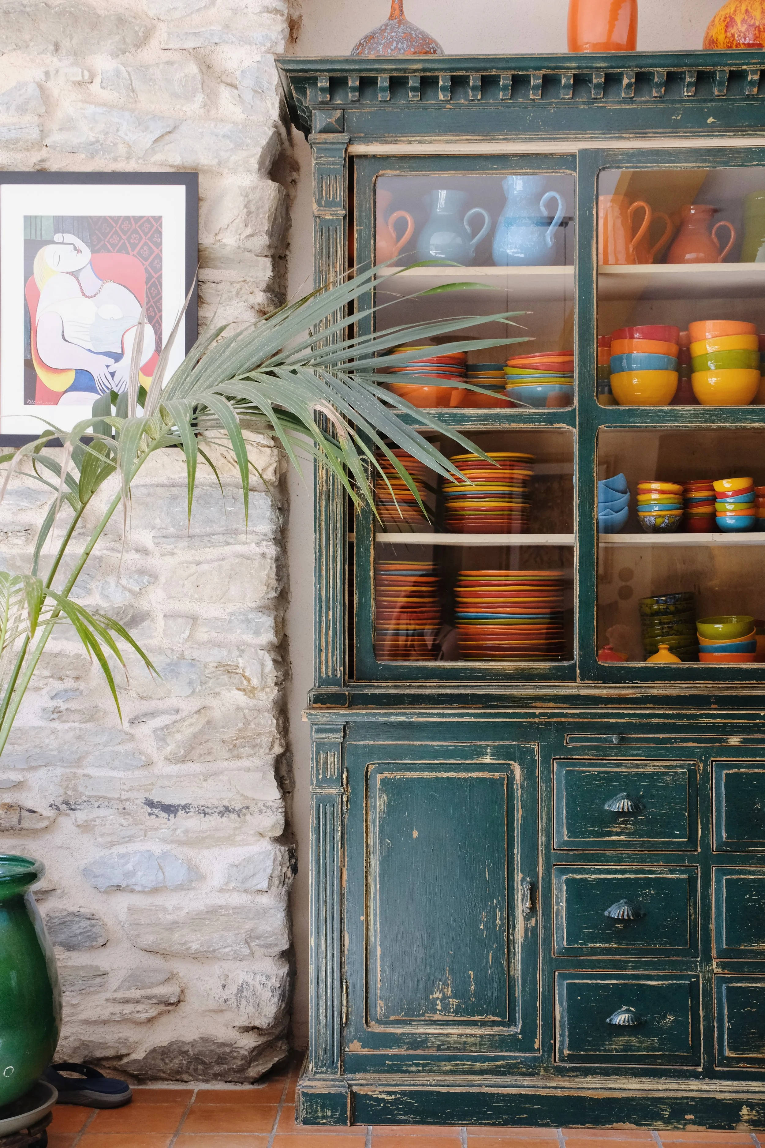 Emma_Lavelle_Madrona_Interiors_40.jpeg