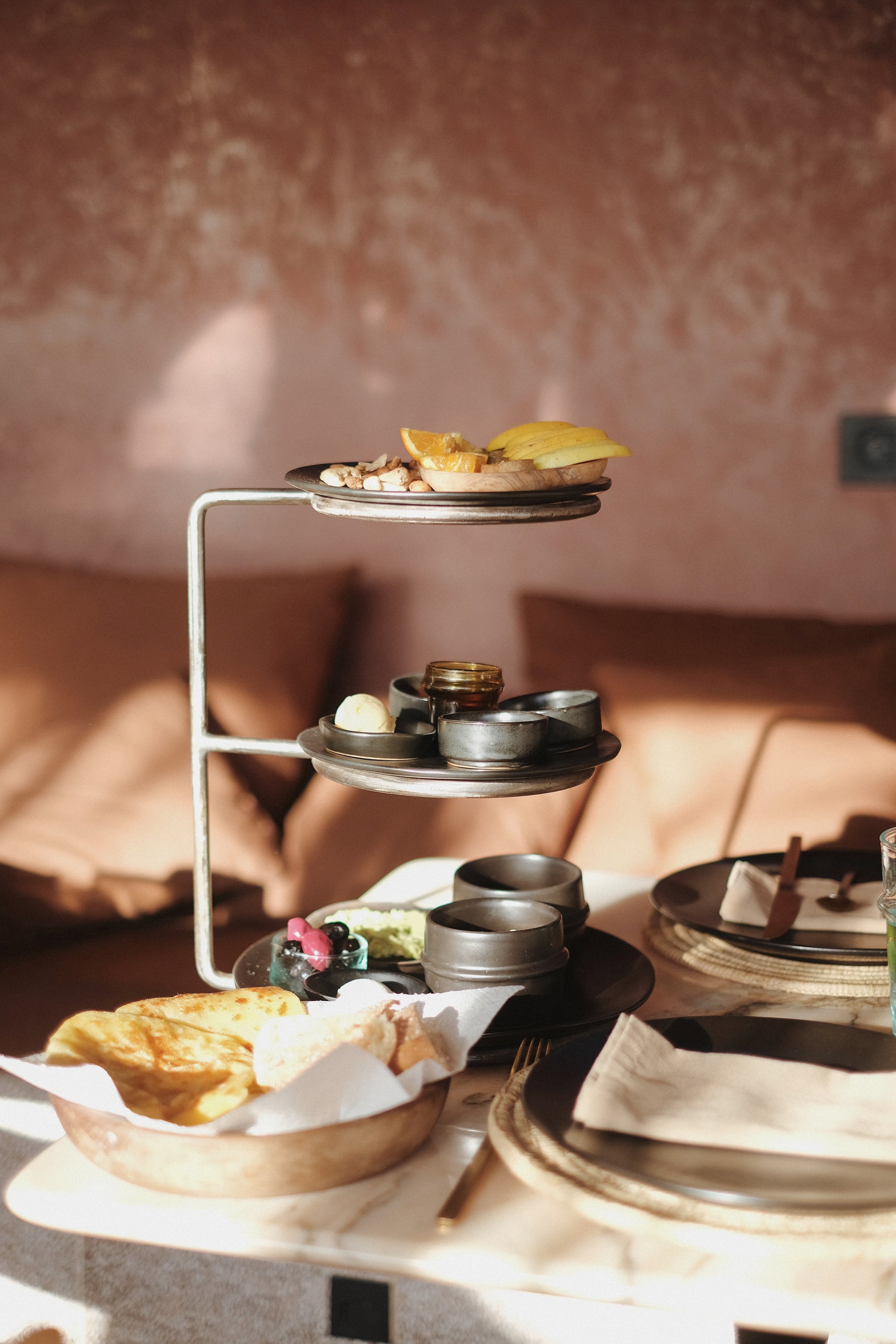 Library - 1 of 2 (2).jpeg