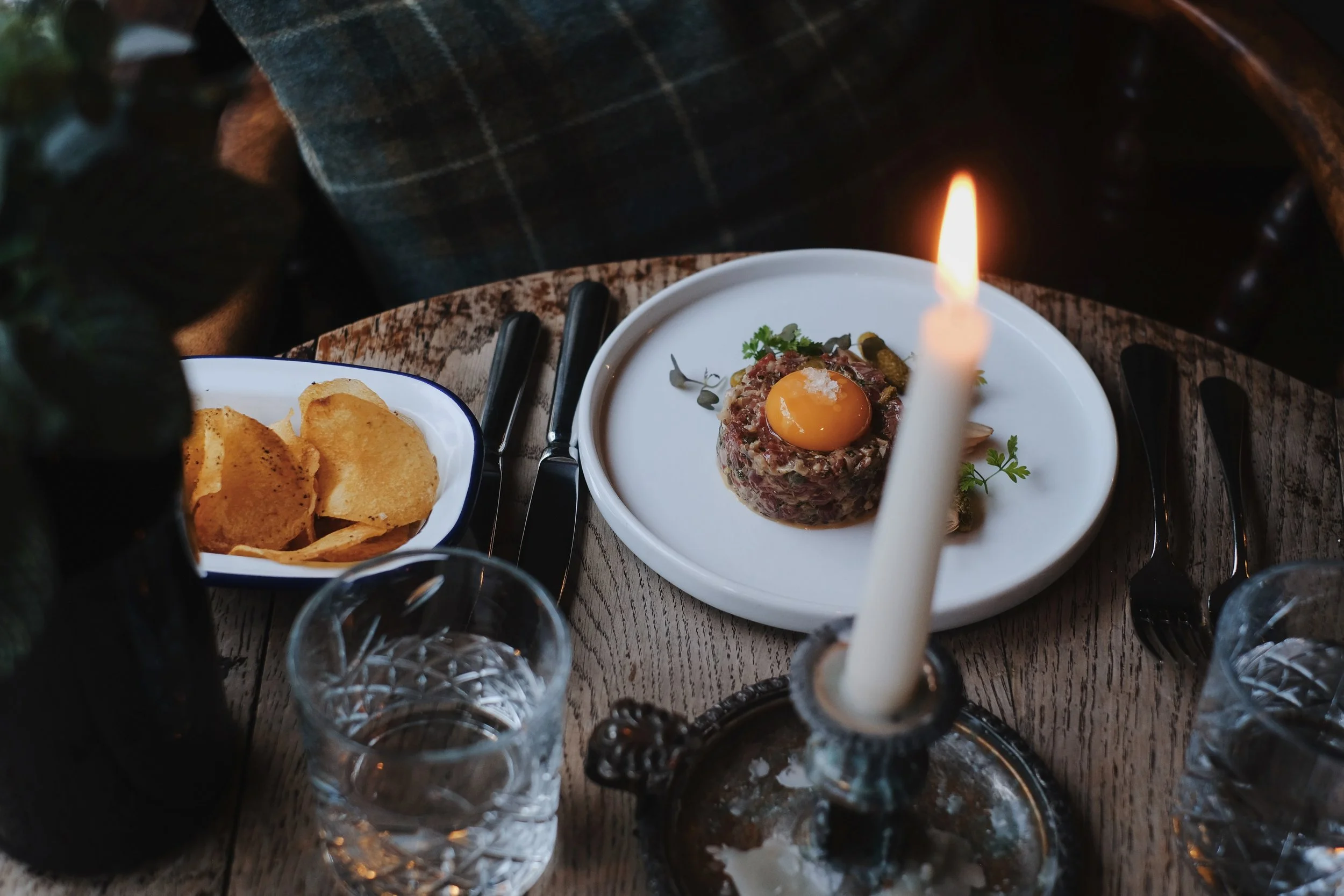 Emma _Lavelle_The_Hawthorn_December25_245.jpeg