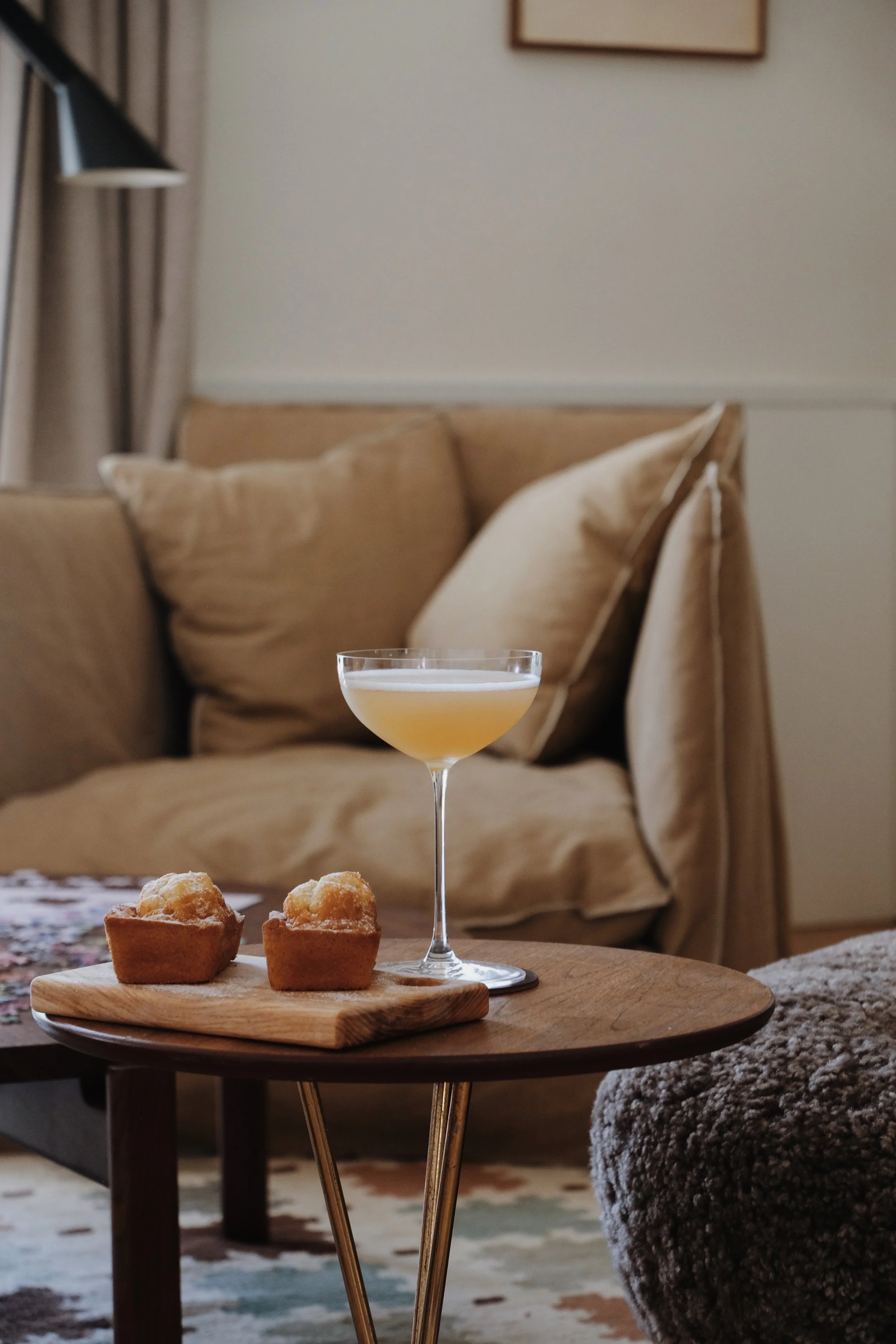 Fowlescombe - 134 of 313.jpeg