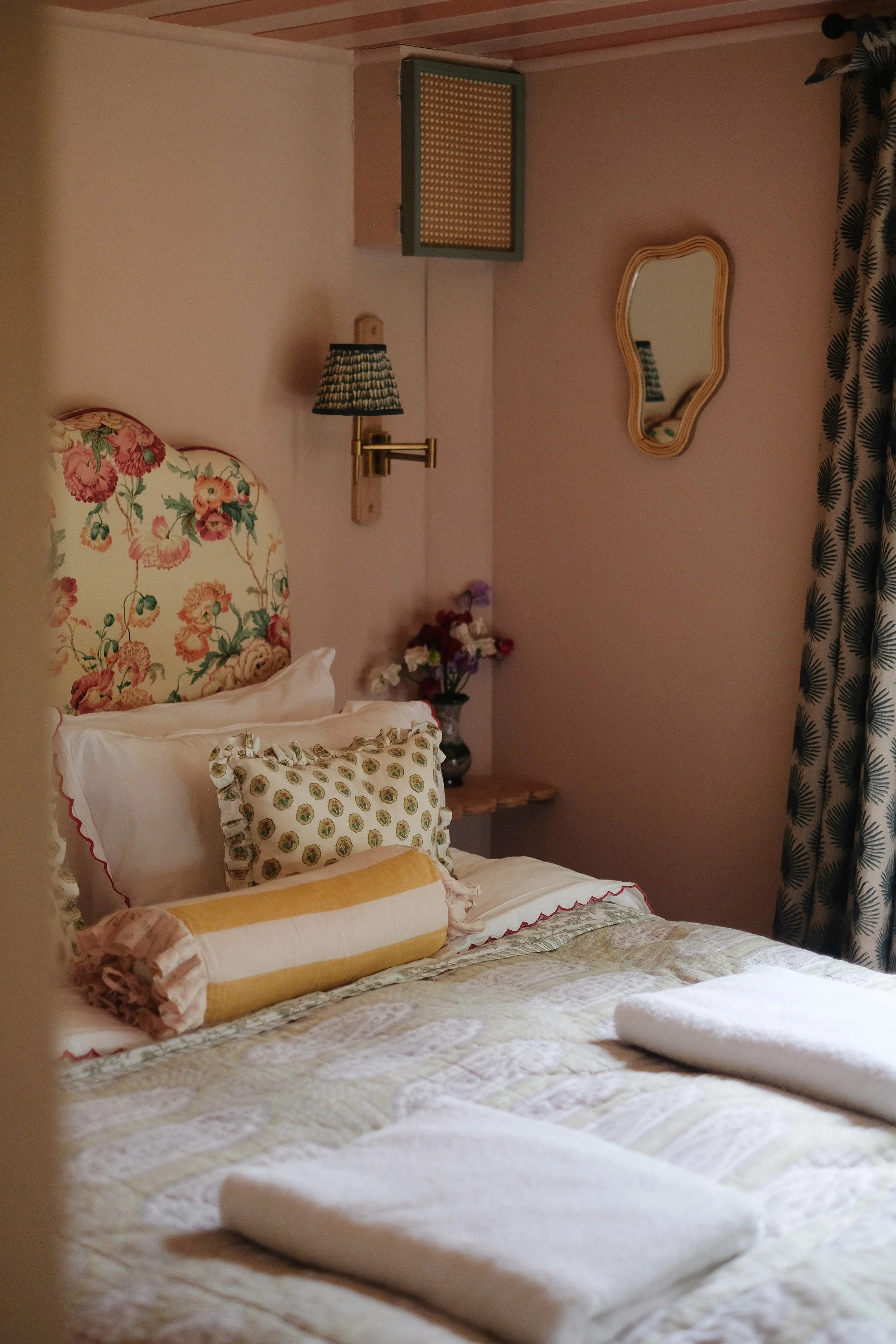 Library - 1 of 1 (13).jpeg