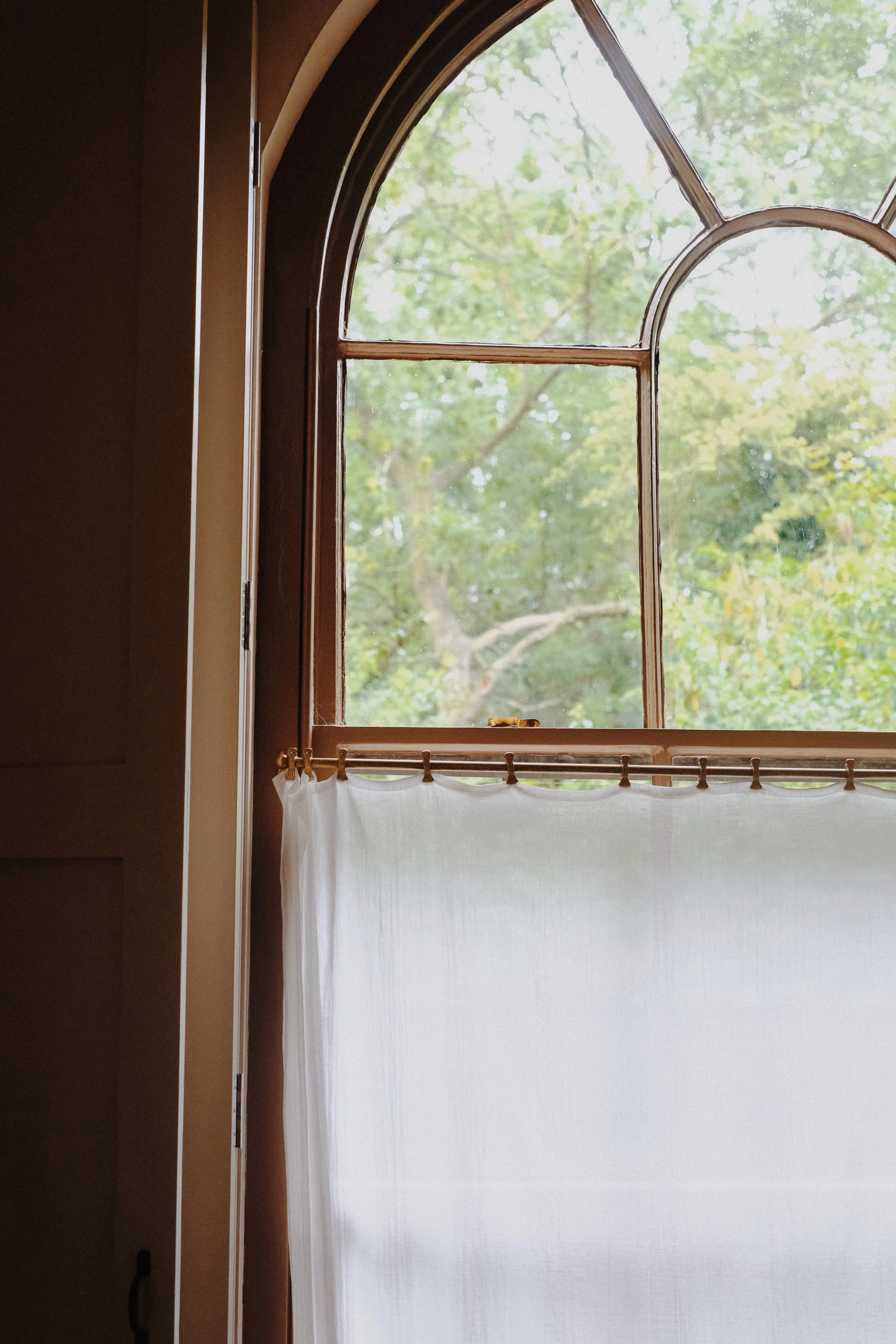 Restaries - 178 of 374.jpeg