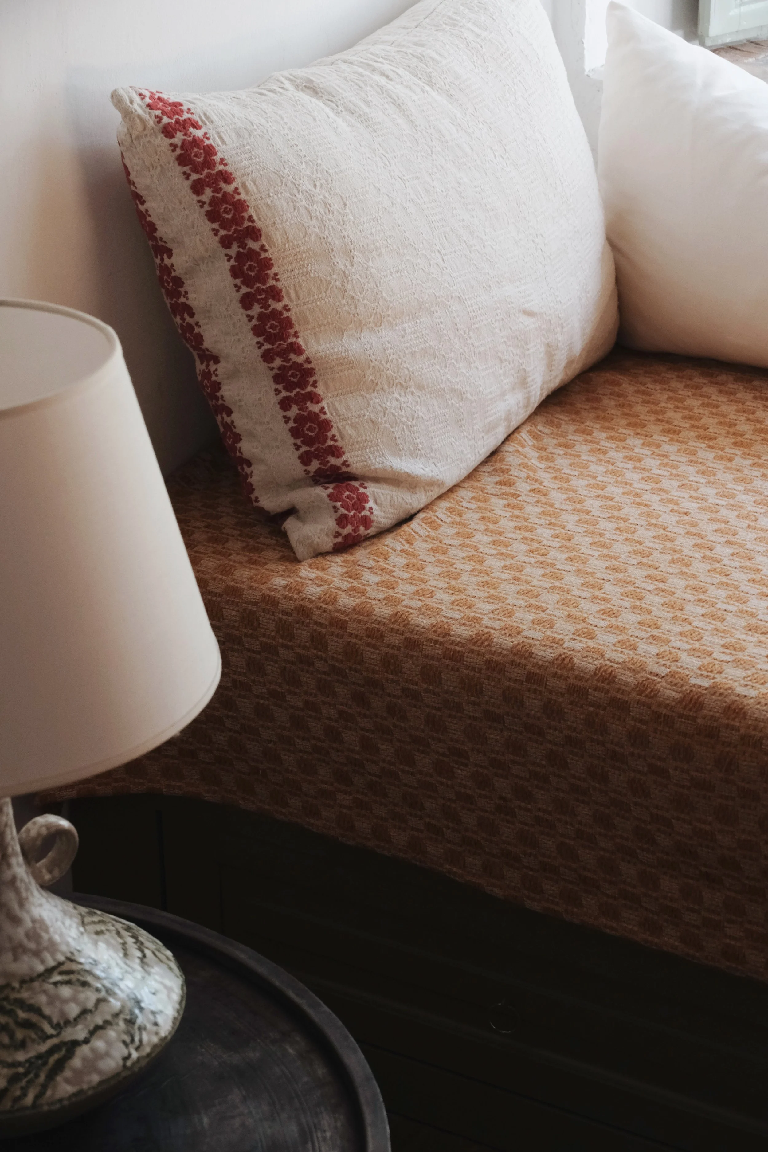 Pagostas - 374 of 773.jpeg