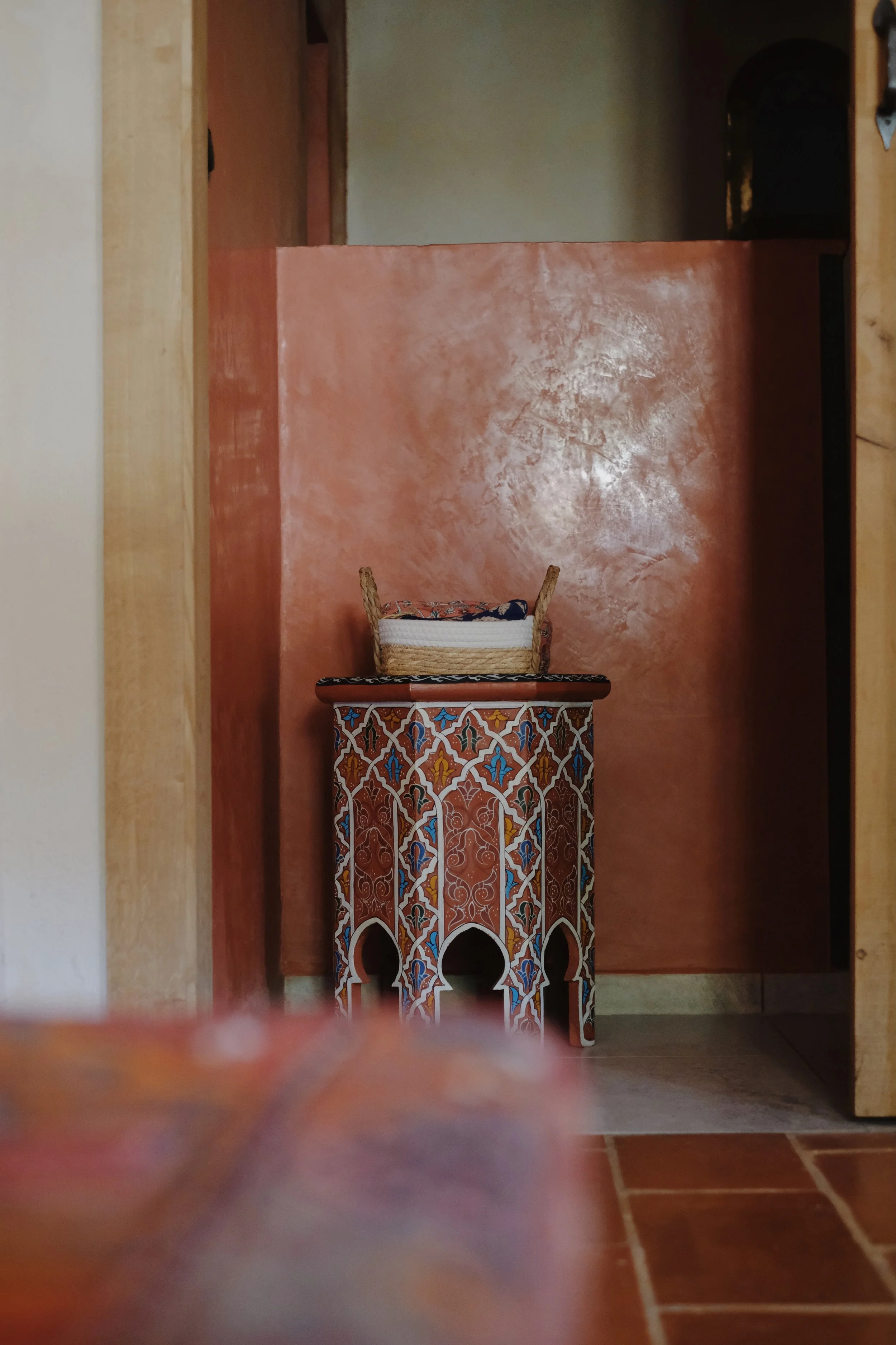 Emma_Lavelle_Madrona_Interiors_82.jpeg