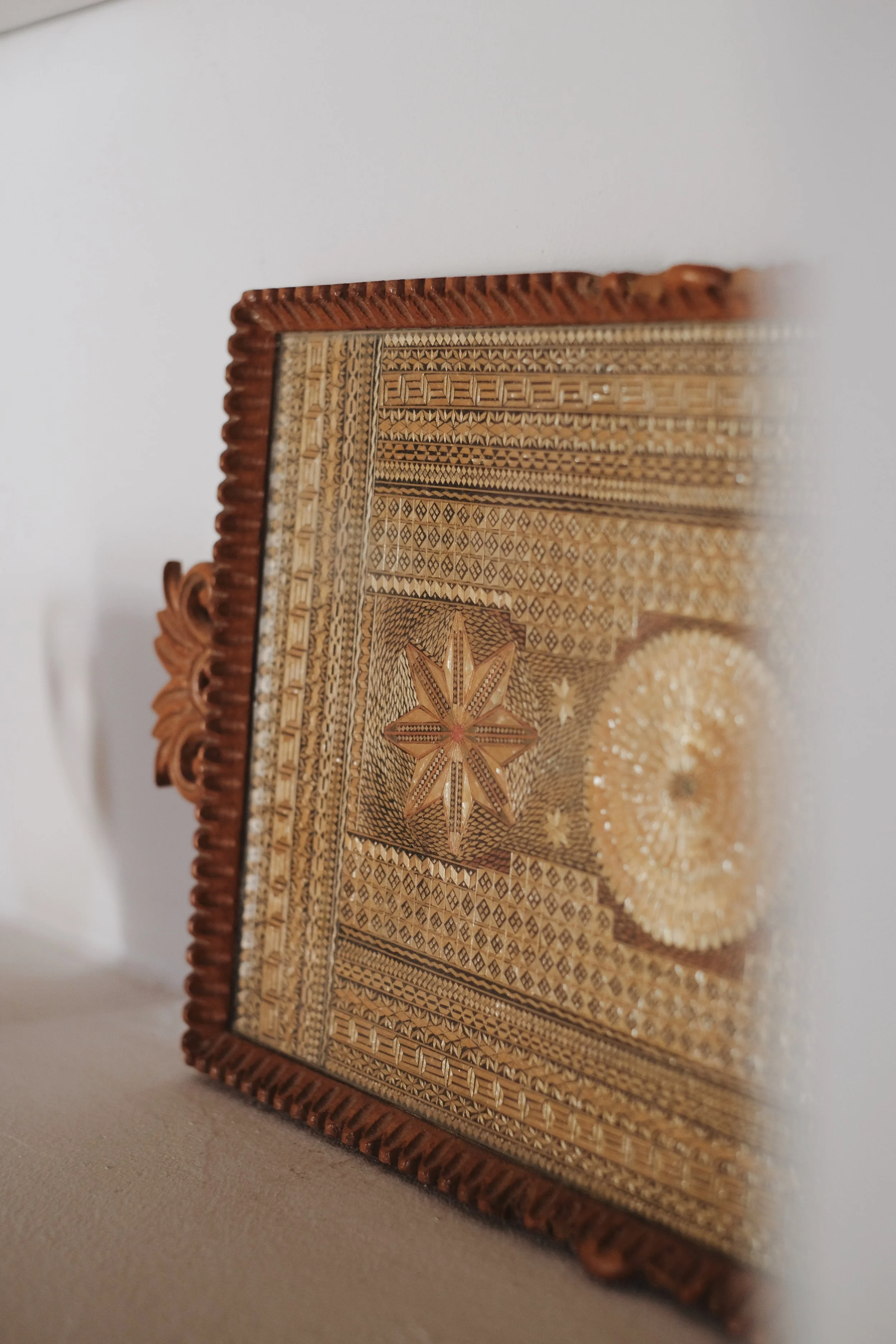 Pagostas - 322 of 773.jpeg