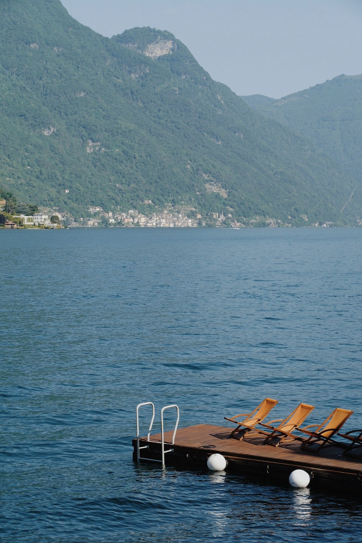 Emma_Lavelle_Villa_Lario_104.jpeg