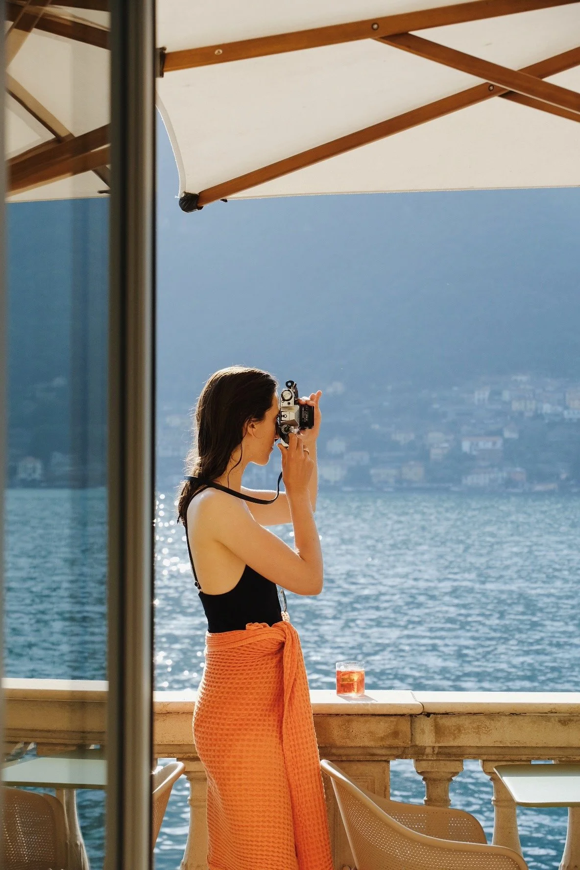 Emma_Lavelle_Villa_Lario_231.jpeg
