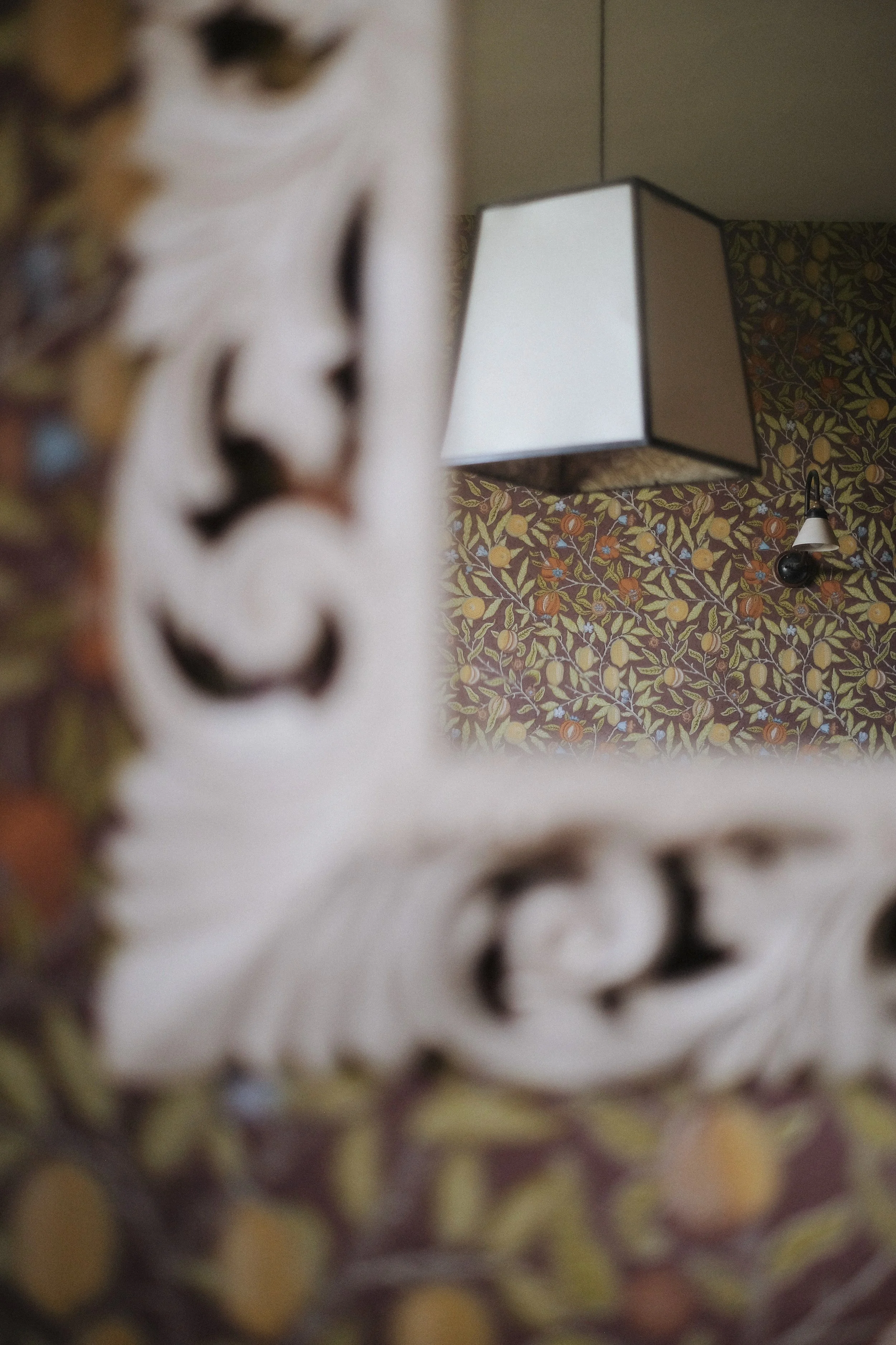 Prussia Cove Feb 25 - 5 of 15.jpeg