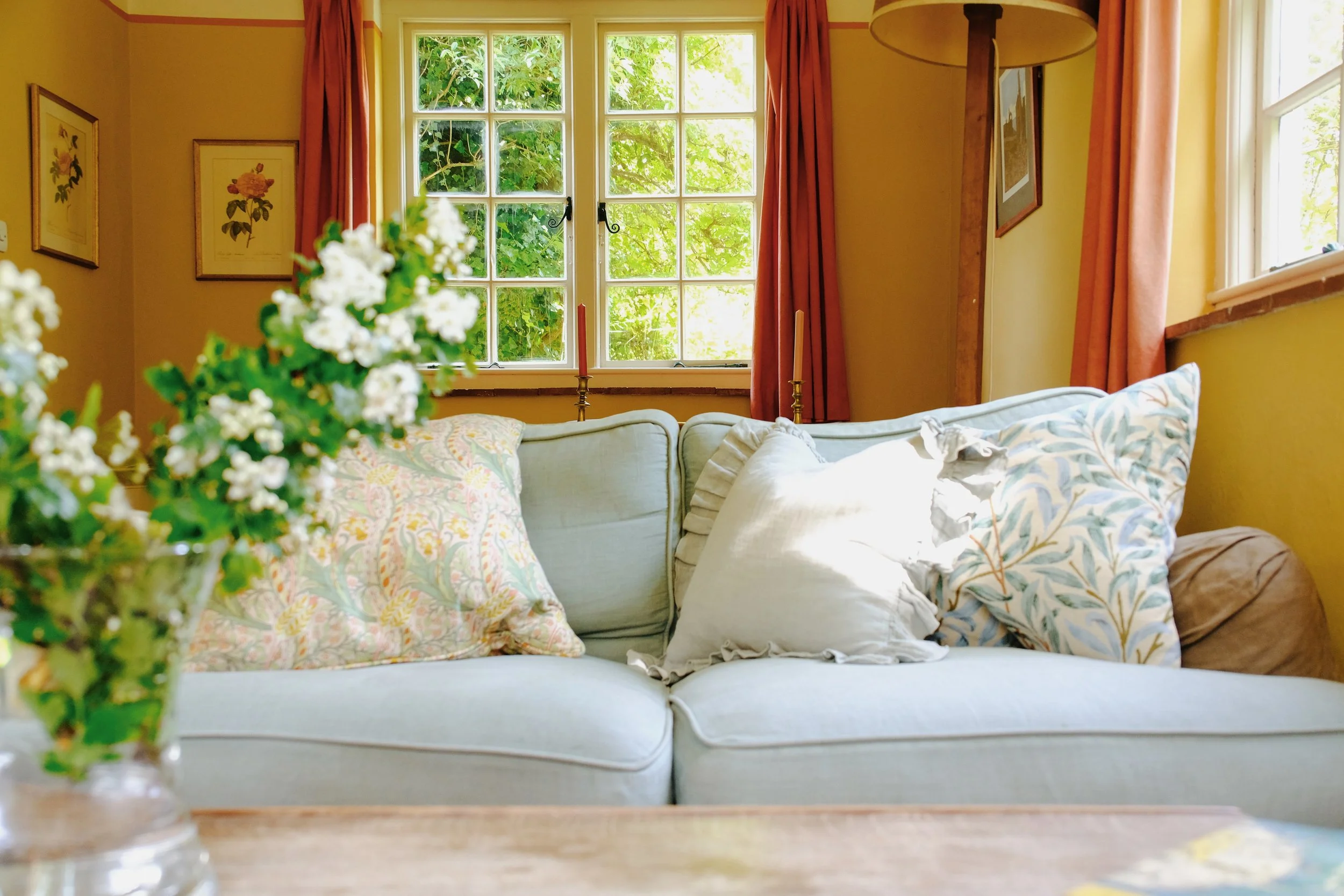 Prussia Cove May 25 - 6 of 15 (1).jpeg