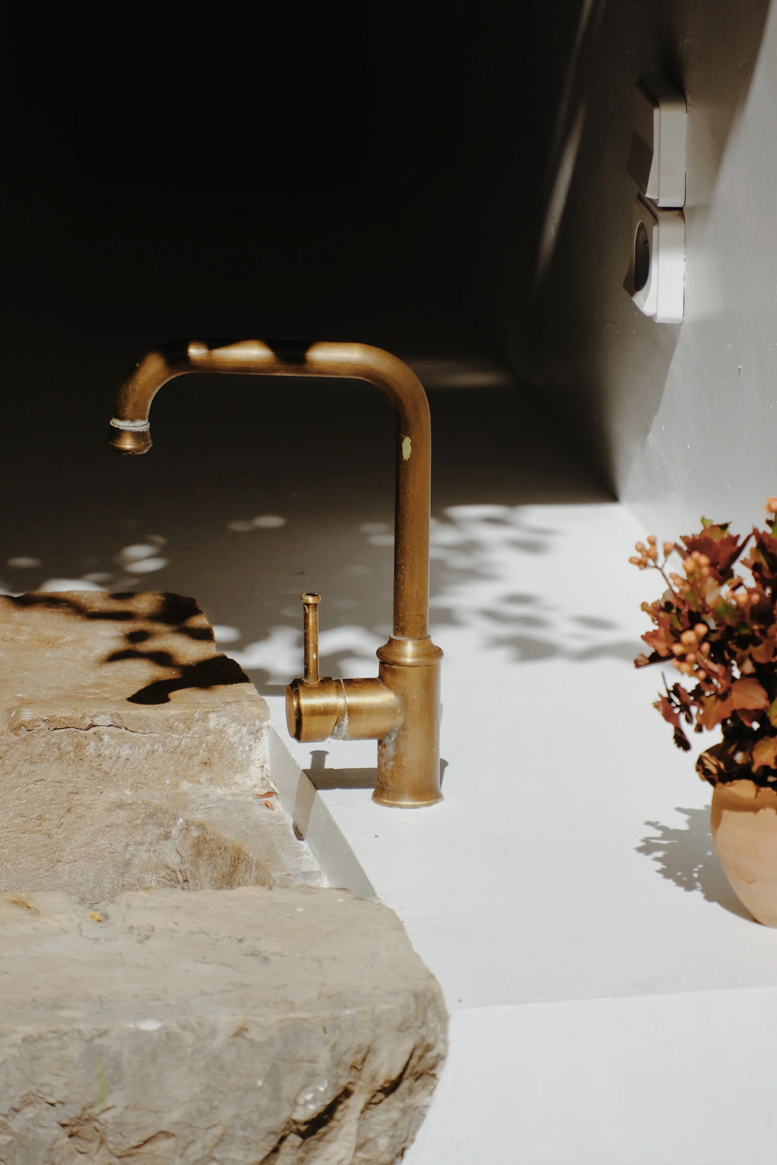 Maison Mastrorelli - 318 of 663.jpeg