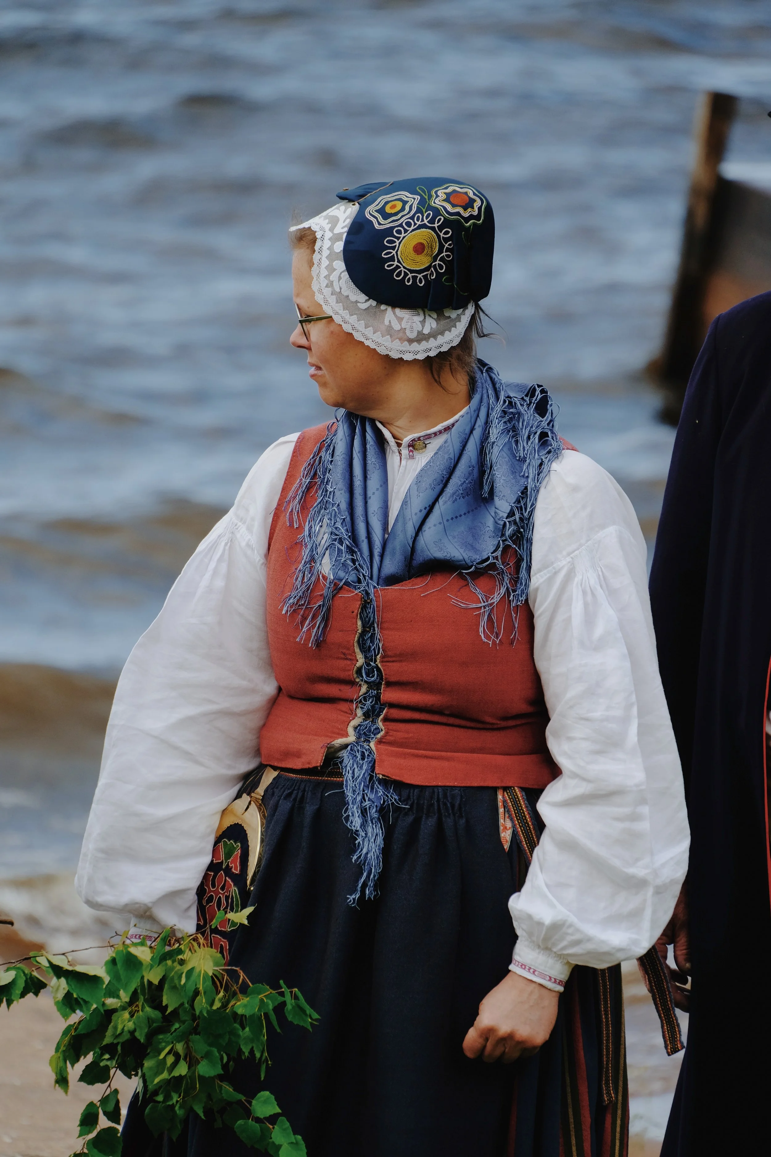 Emma _Lavelle_Sweden_1399.jpeg