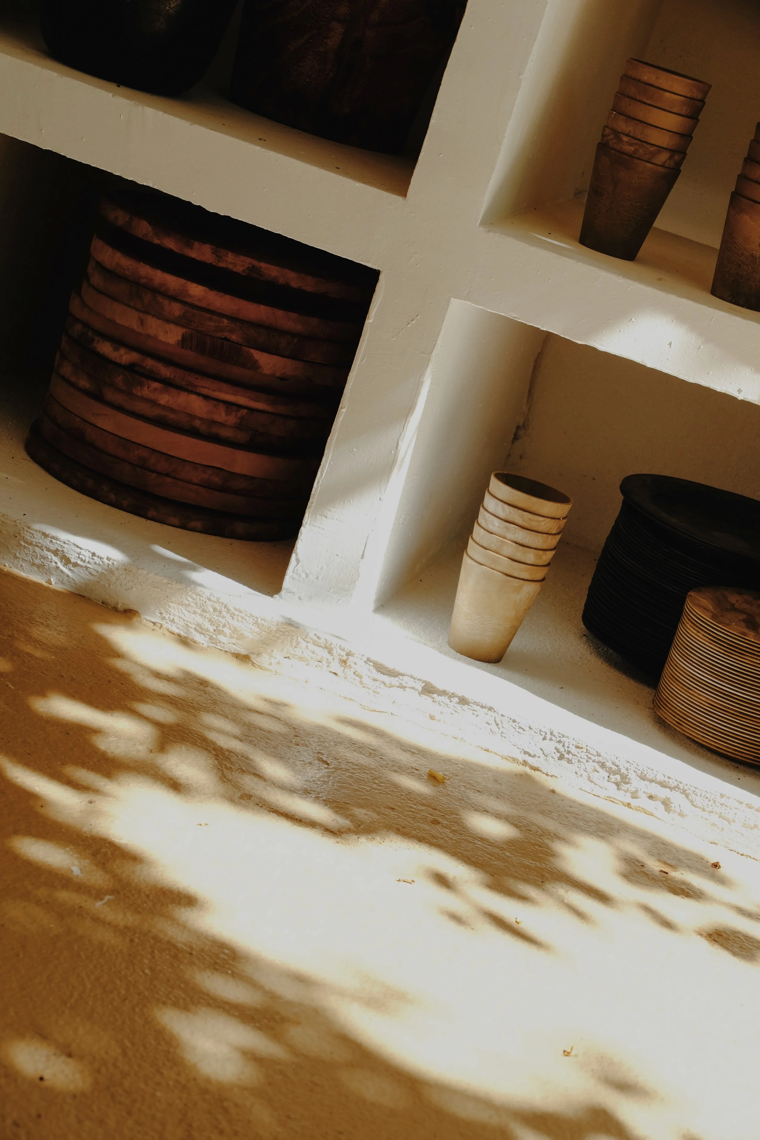 Maison Mastrorelli - 334 of 663.jpeg