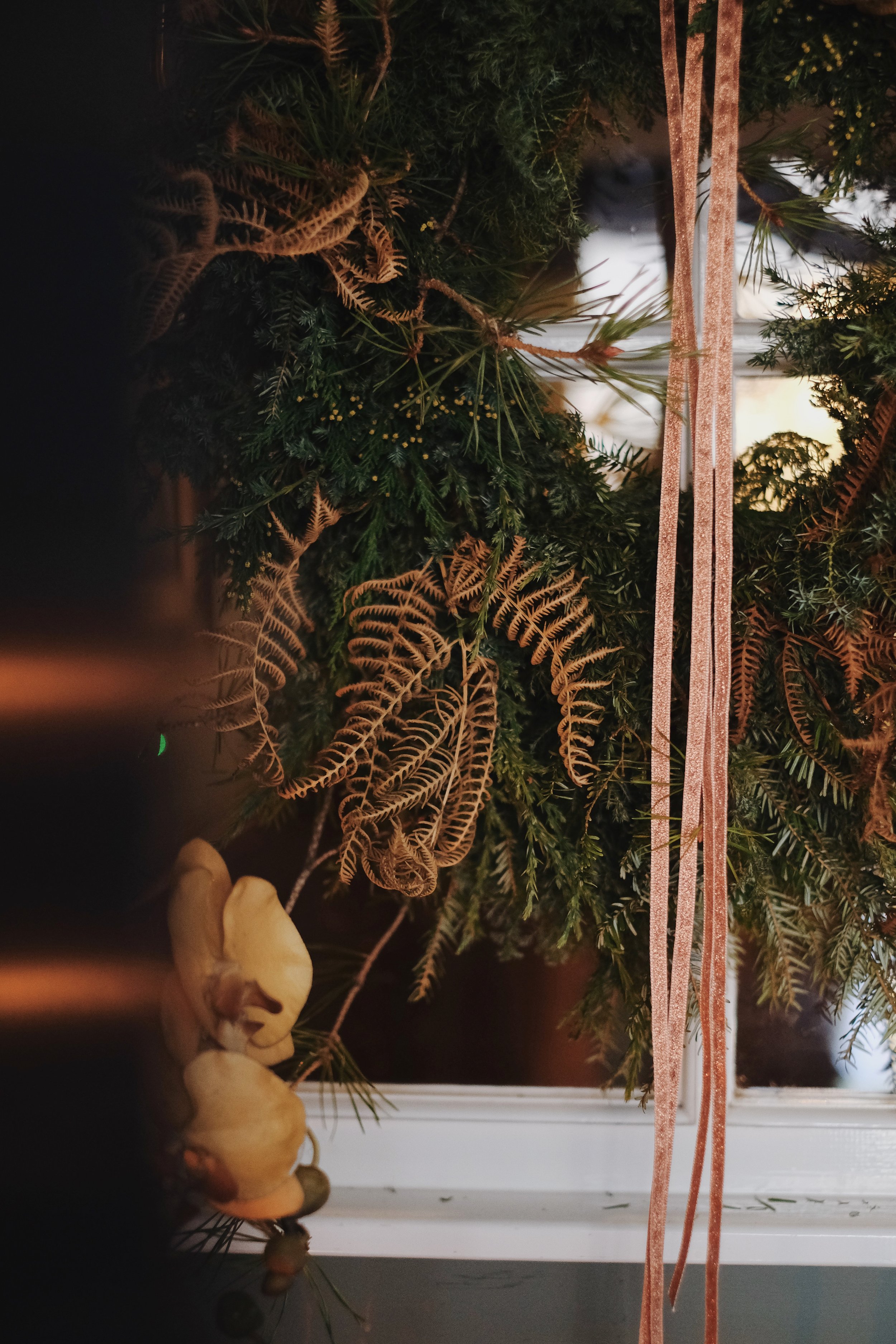 Emma _Lavelle_The_Hawthorn_December25_240.jpeg