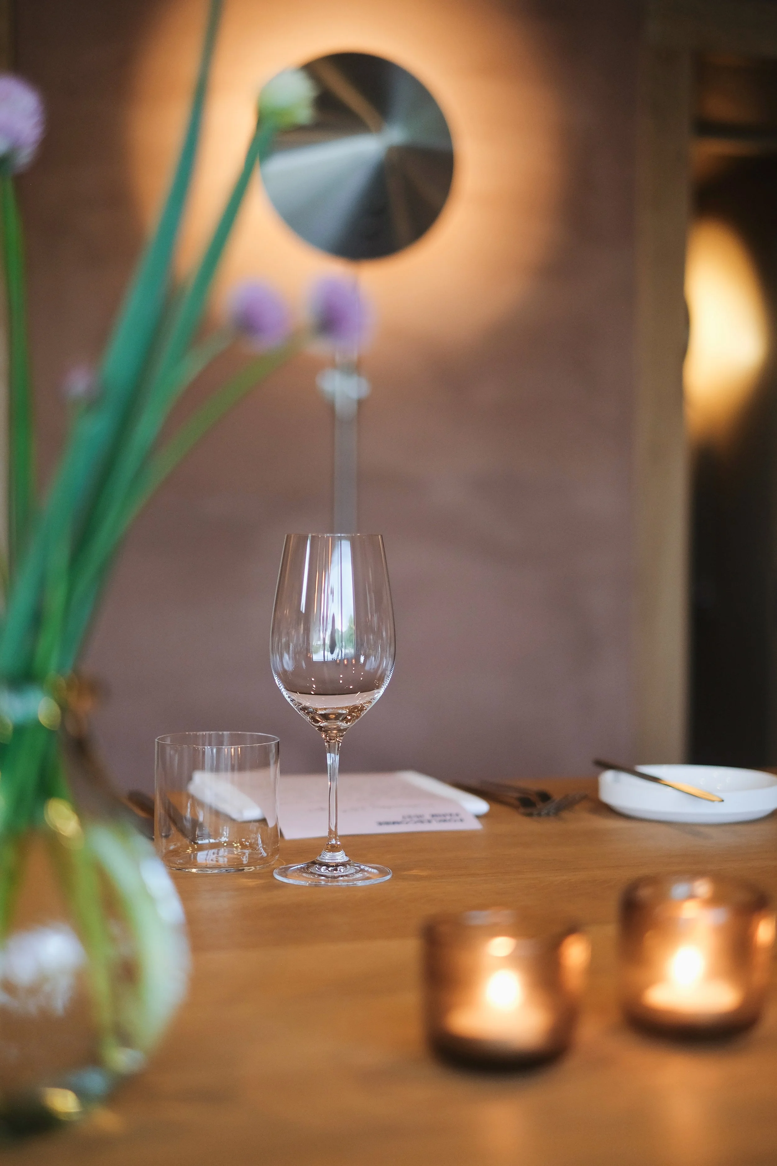 Fowlescombe - 66 of 618.jpeg