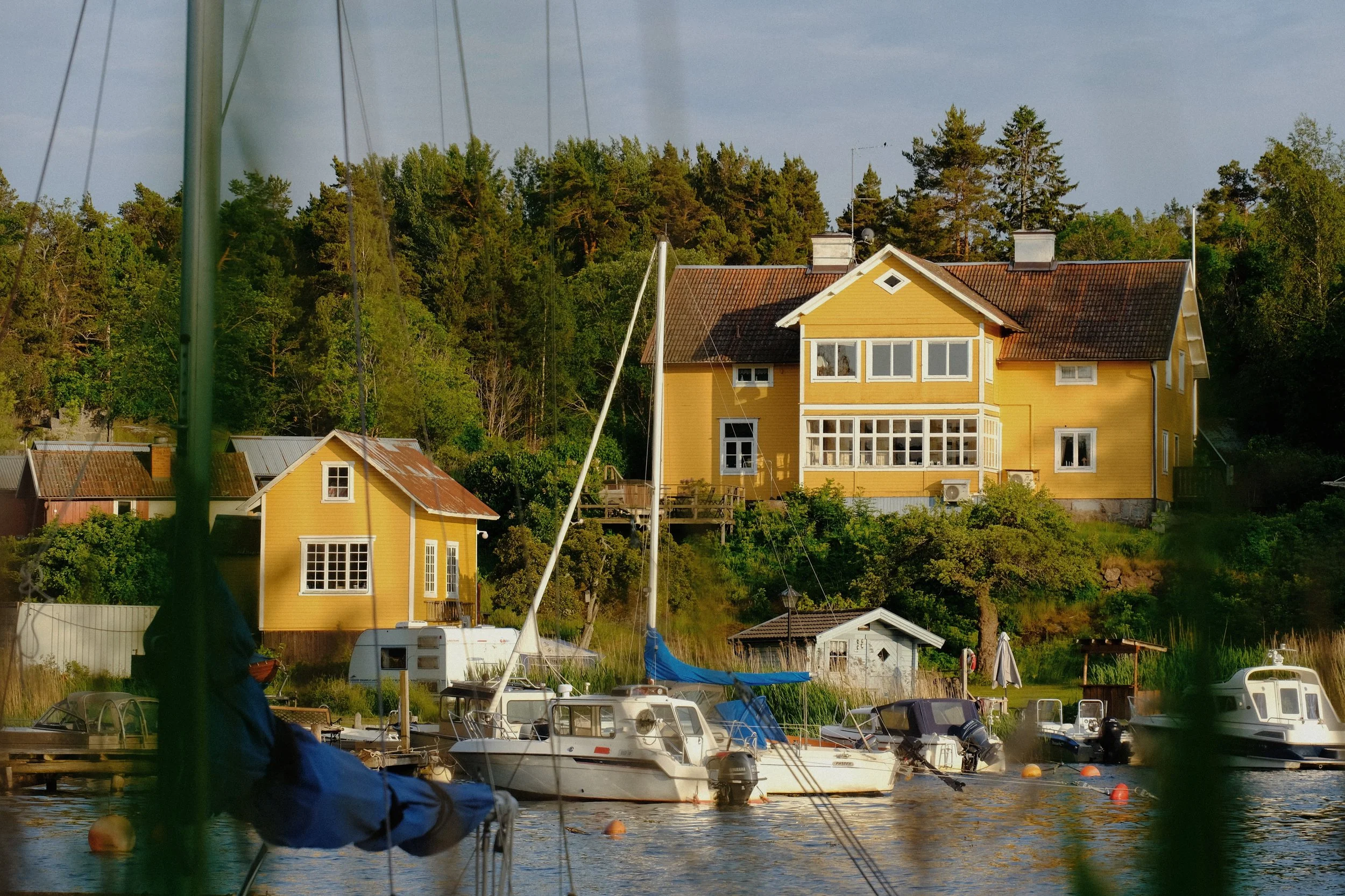 Emma _Lavelle_Sweden_122.jpeg