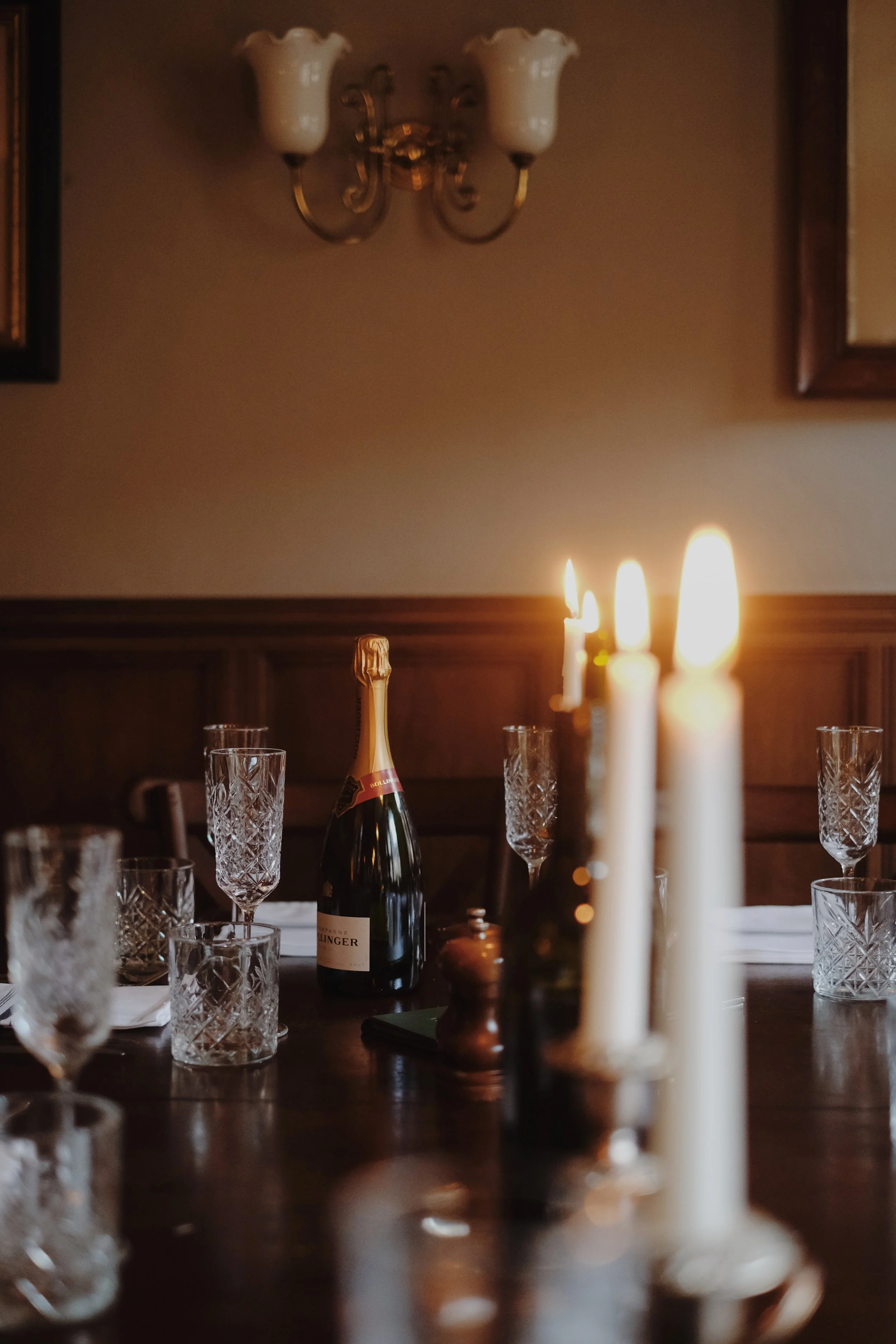 Emma _Lavelle_The_Hawthorn_December25_232.jpeg