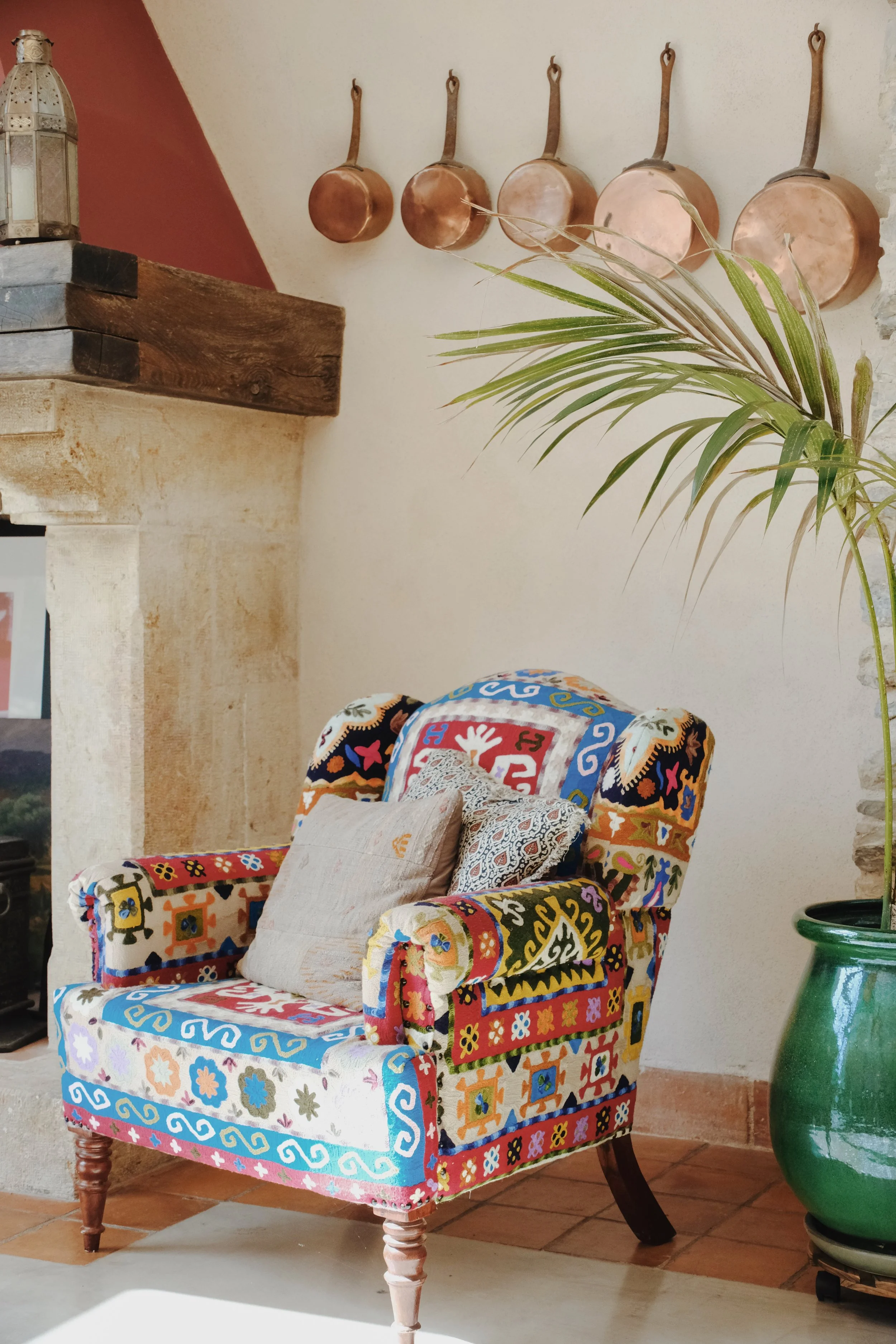Emma_Lavelle_Madrona_Interiors_41.jpeg