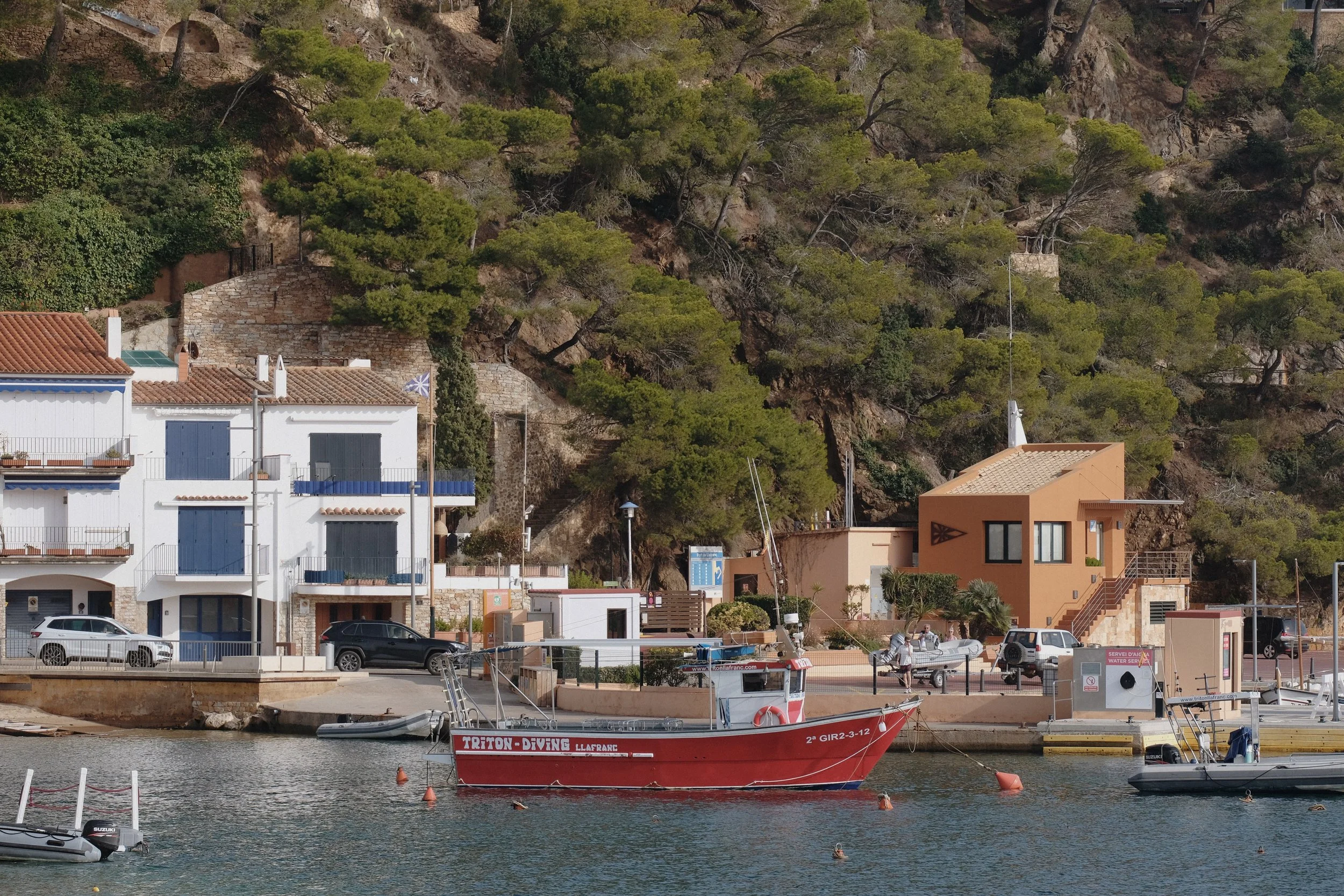 Photo 07-10-2024, 15 45 32.jpg