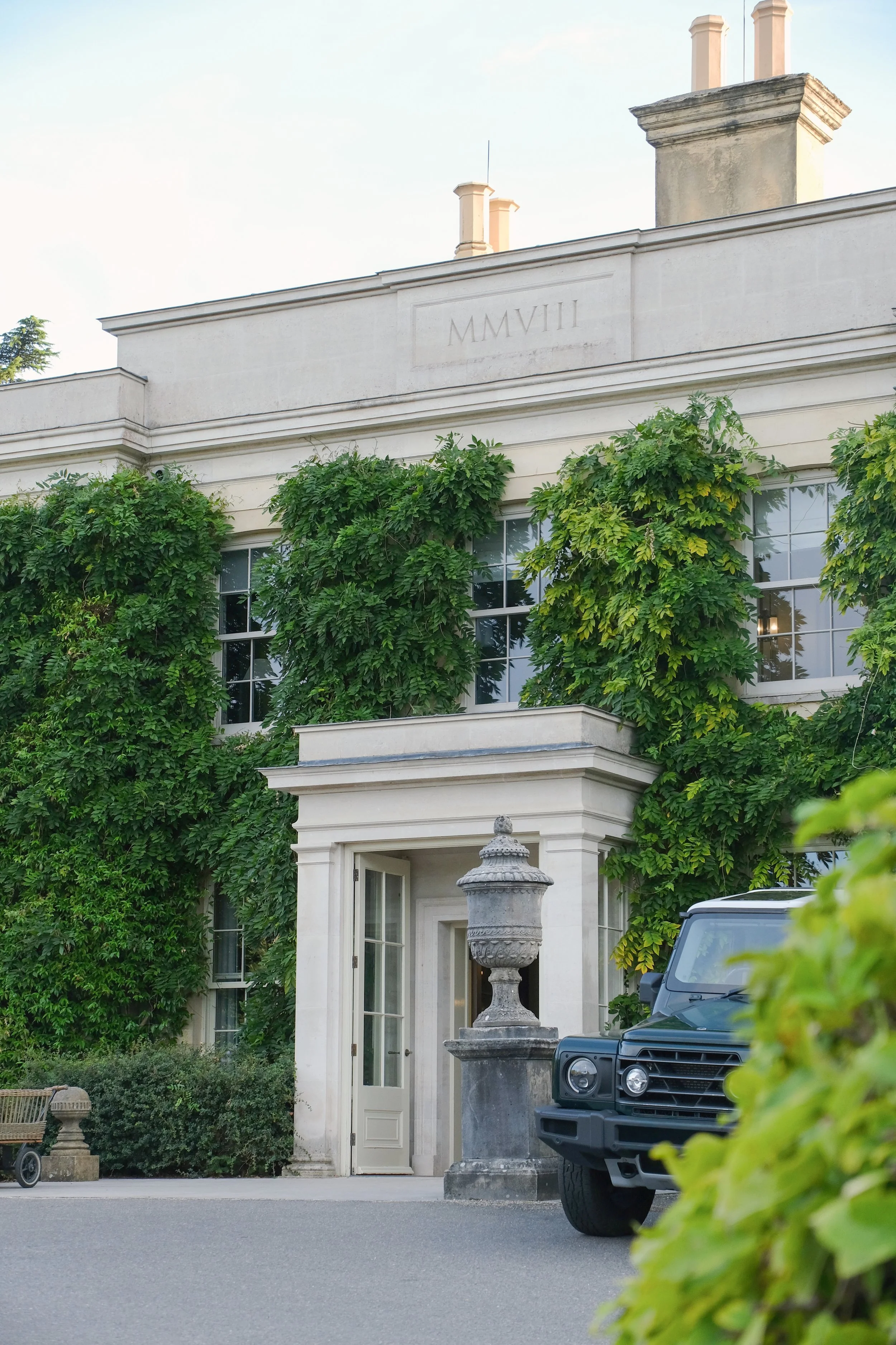 Emma_Lavelle_Limewood_Aug26_40.jpeg