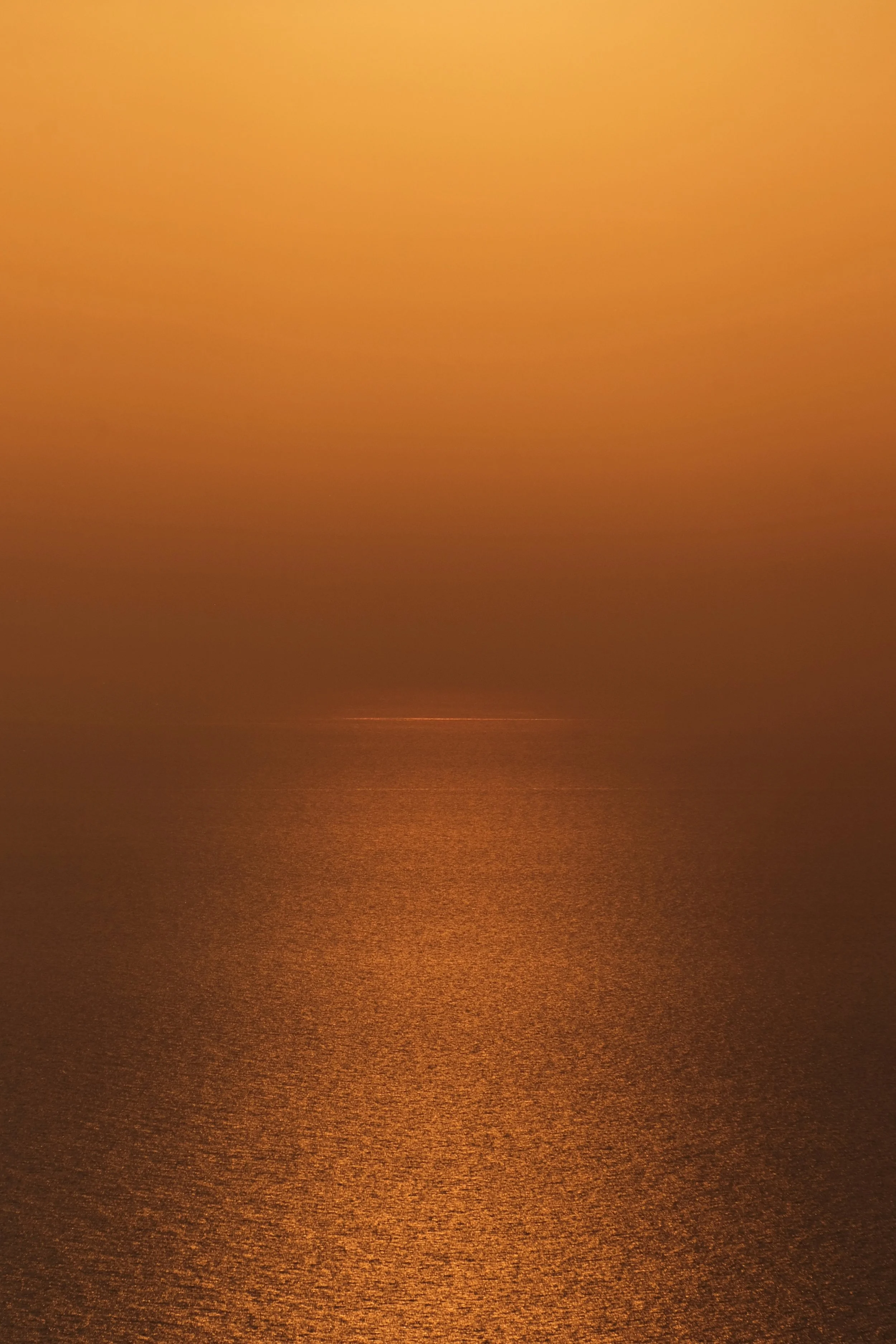 Pagostas - 706 of 773.jpeg