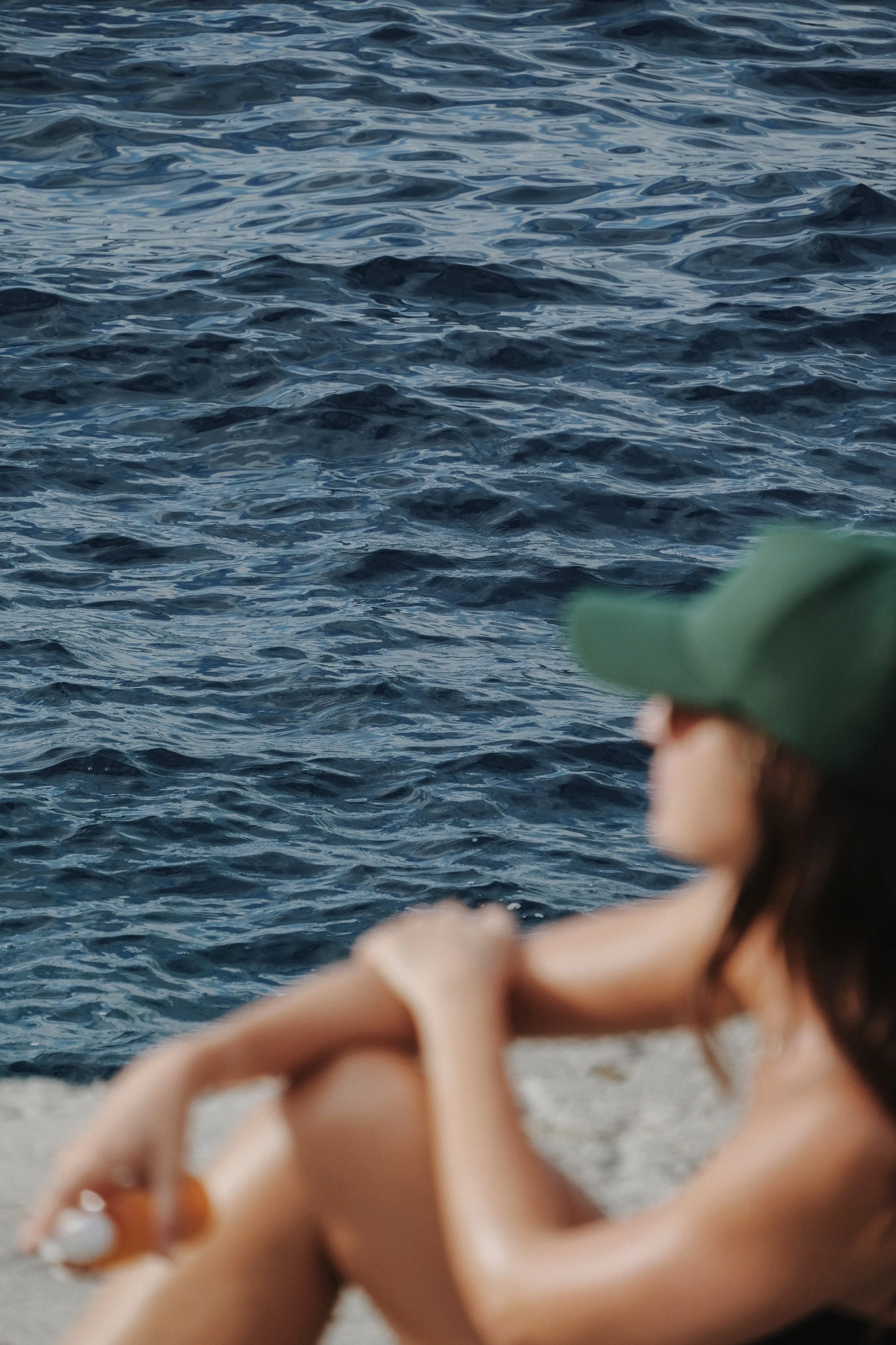 Greece 2025 - 153 of 282.jpeg