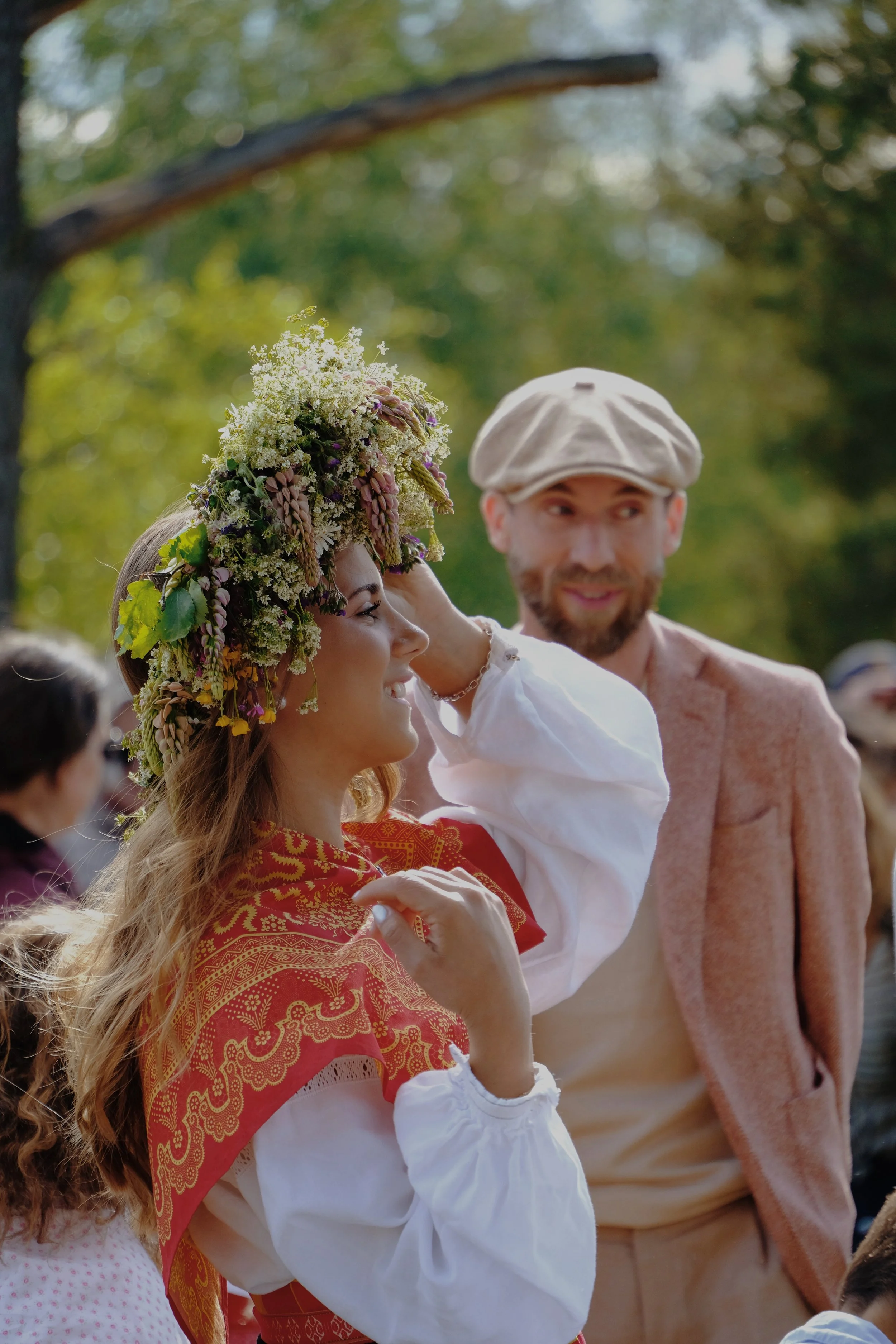 Sweden 2025 - 67 of 140.jpeg