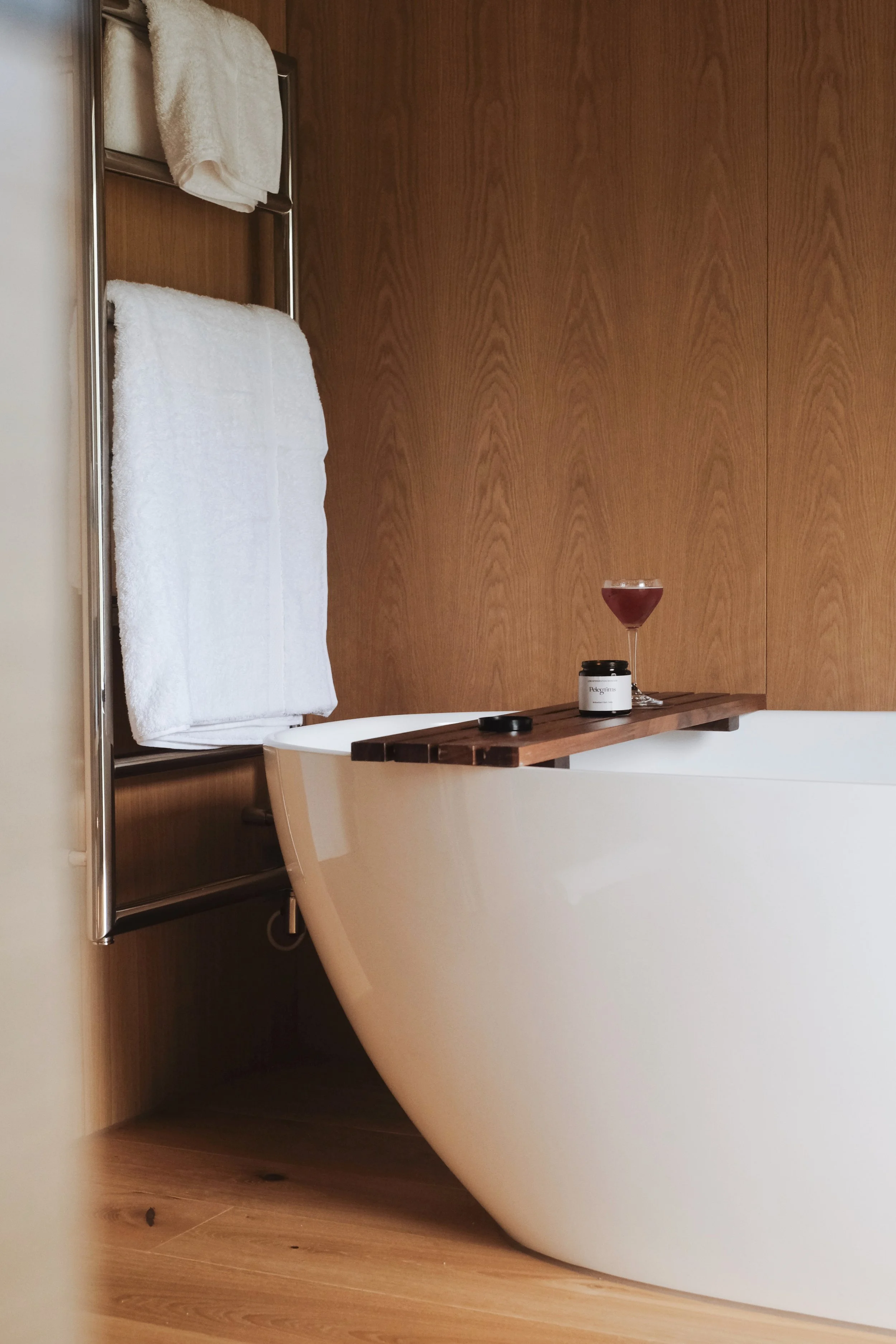 Fowlescombe - 51 of 618.jpeg