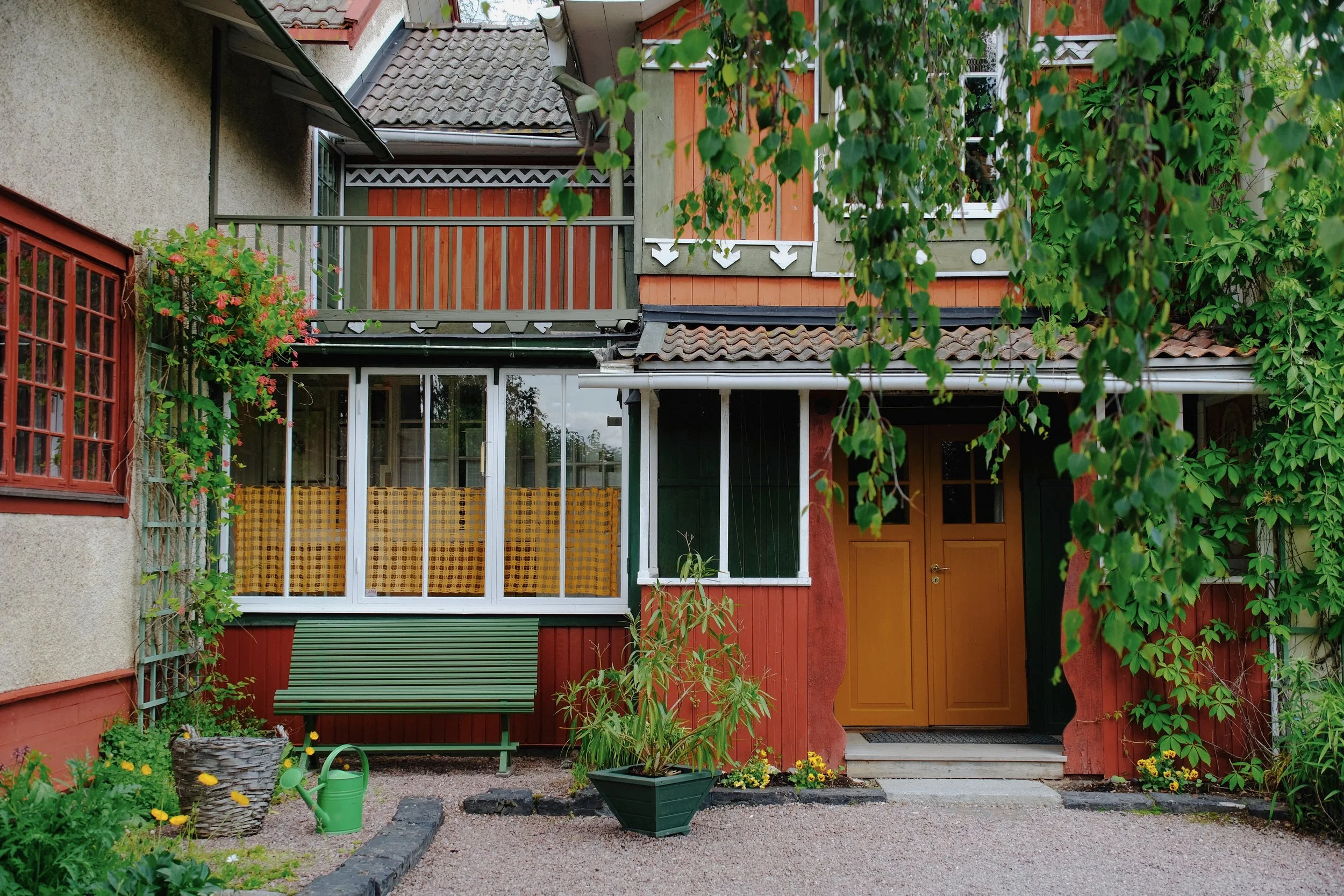 Emma _Lavelle_Sweden_248.jpeg