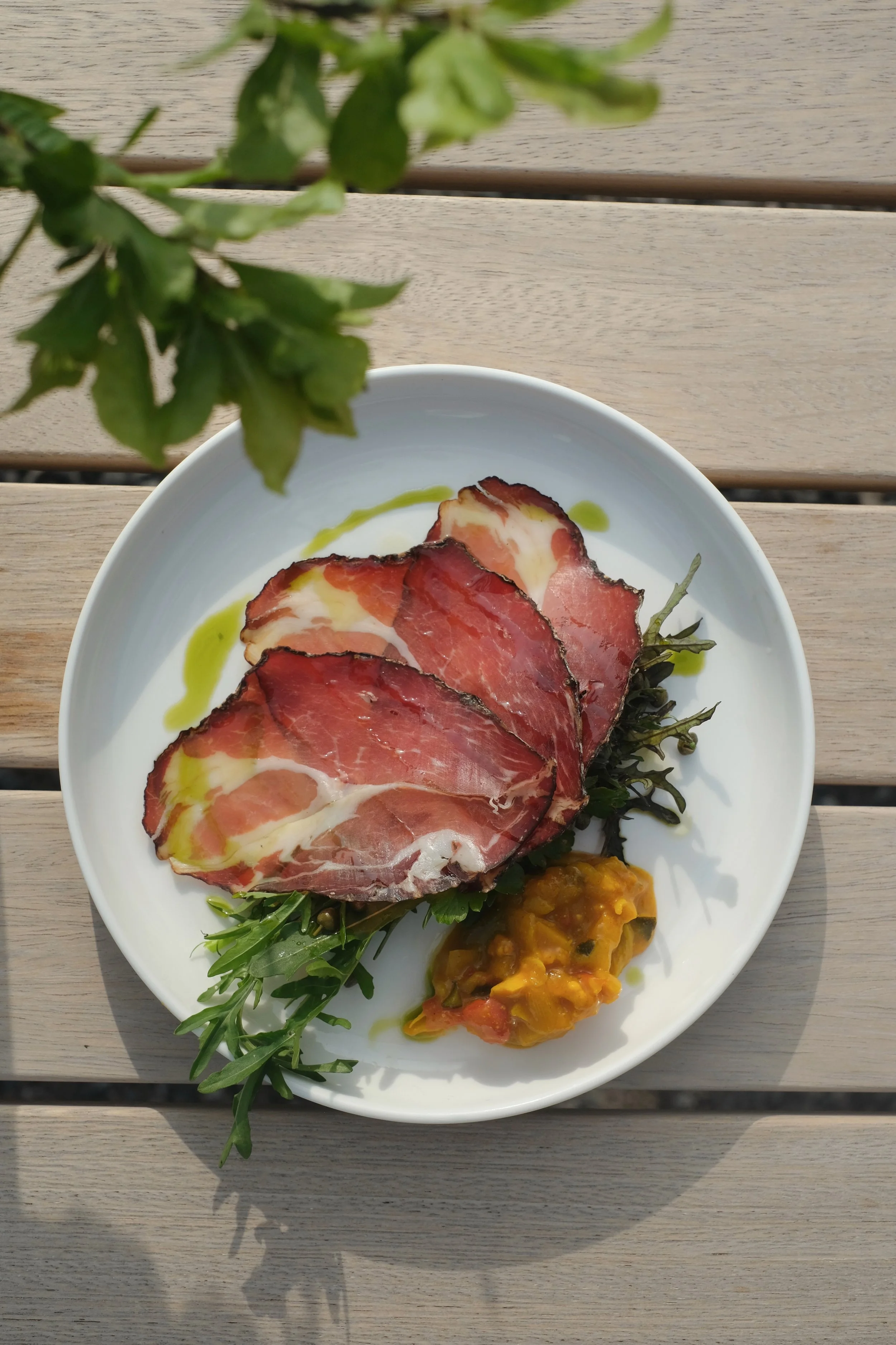 Fowlescombe - 188 of 313.jpeg