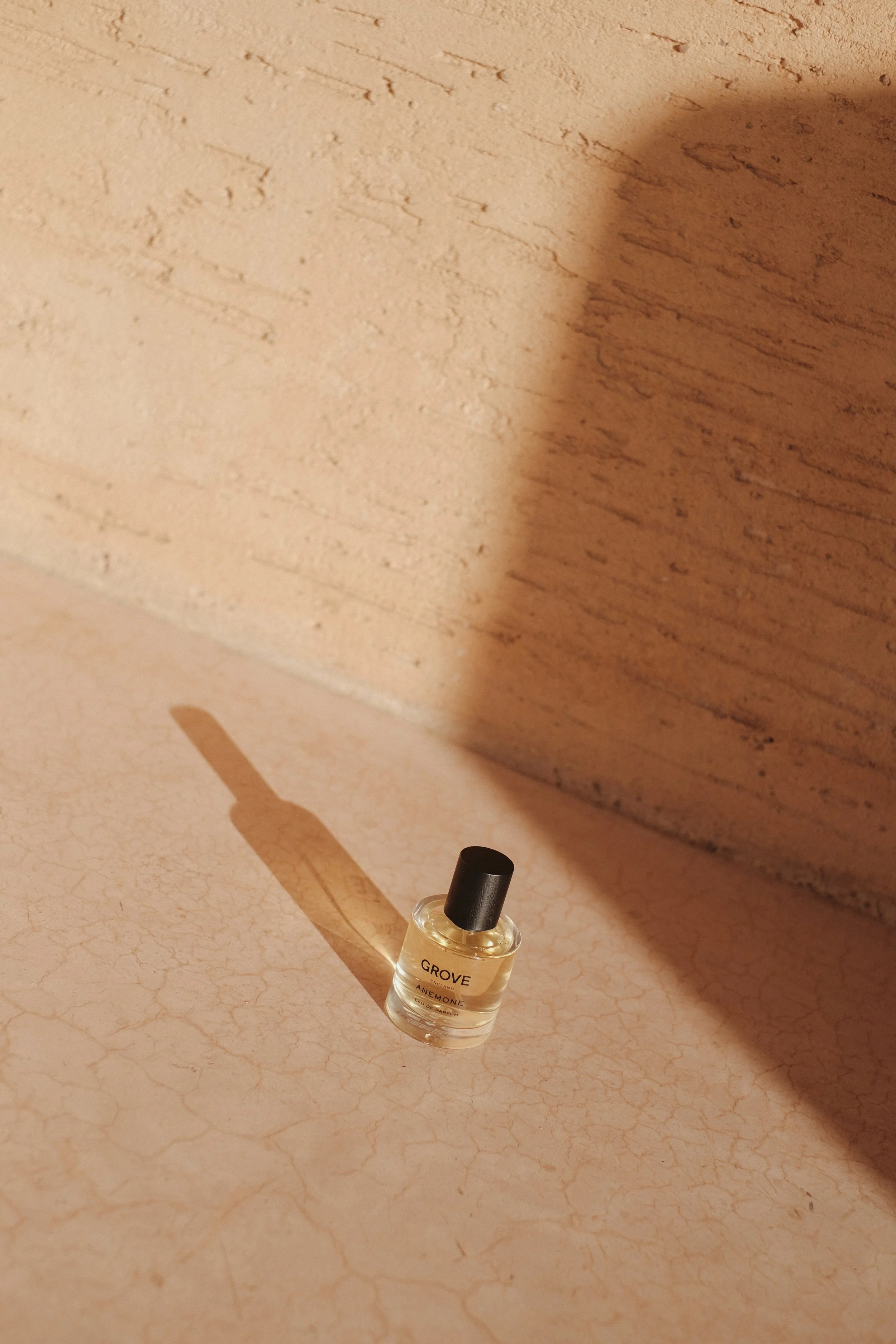 All Photos - 1 of 1 (5).jpeg