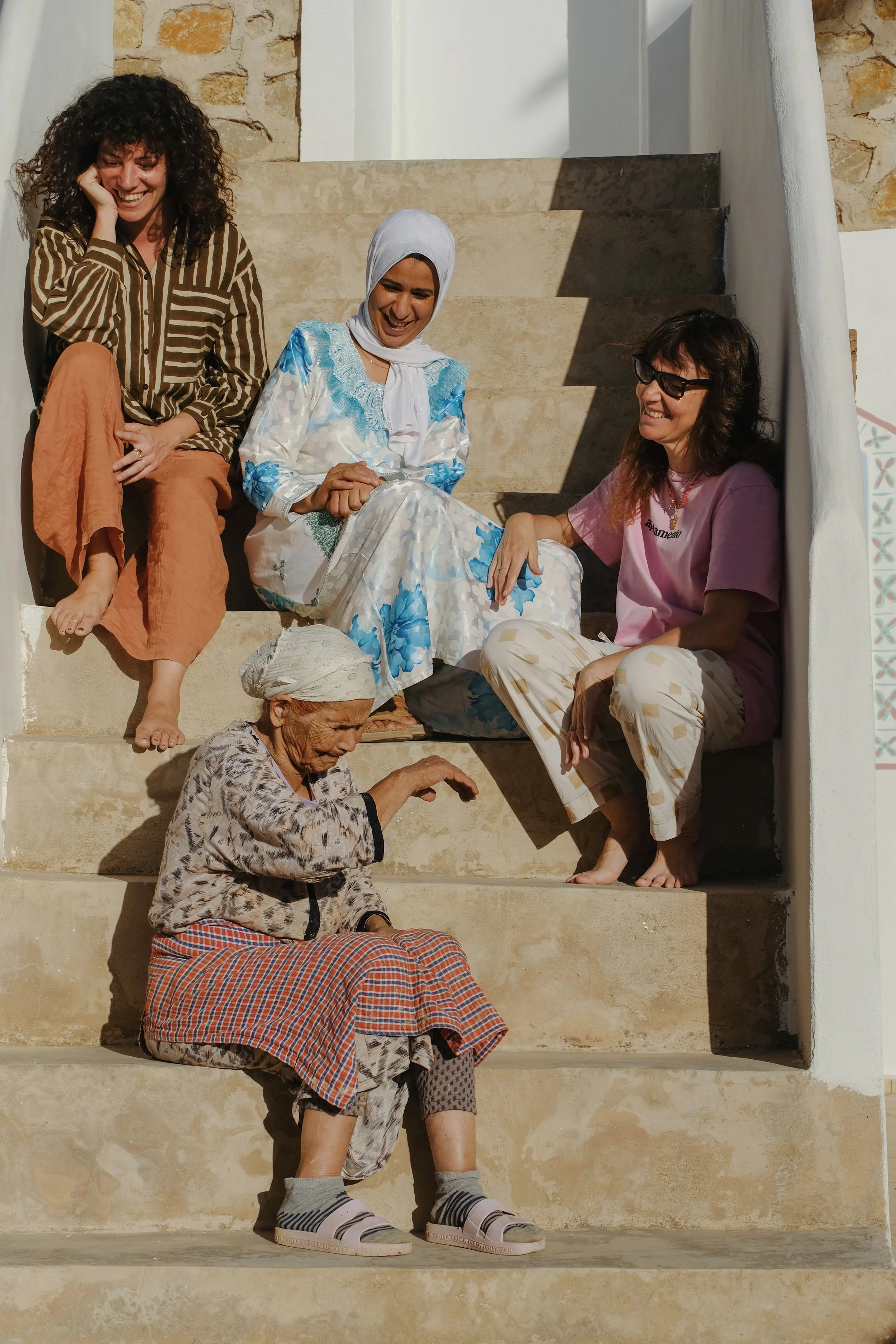 Emma_Lavelle_Thread_Caravan_September_26_511.jpeg