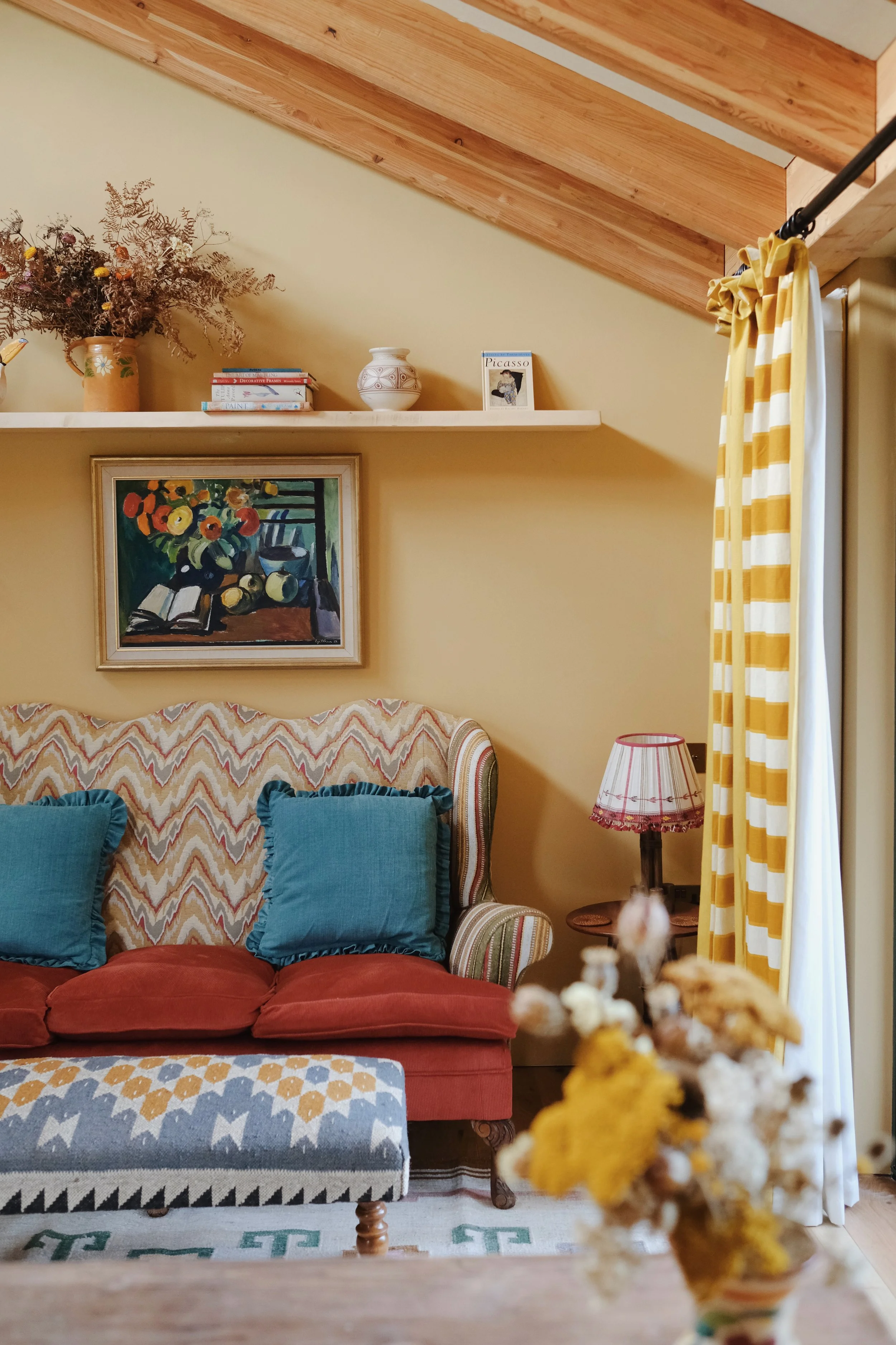 Glebe House Dec 25 - 523 of 534.jpeg